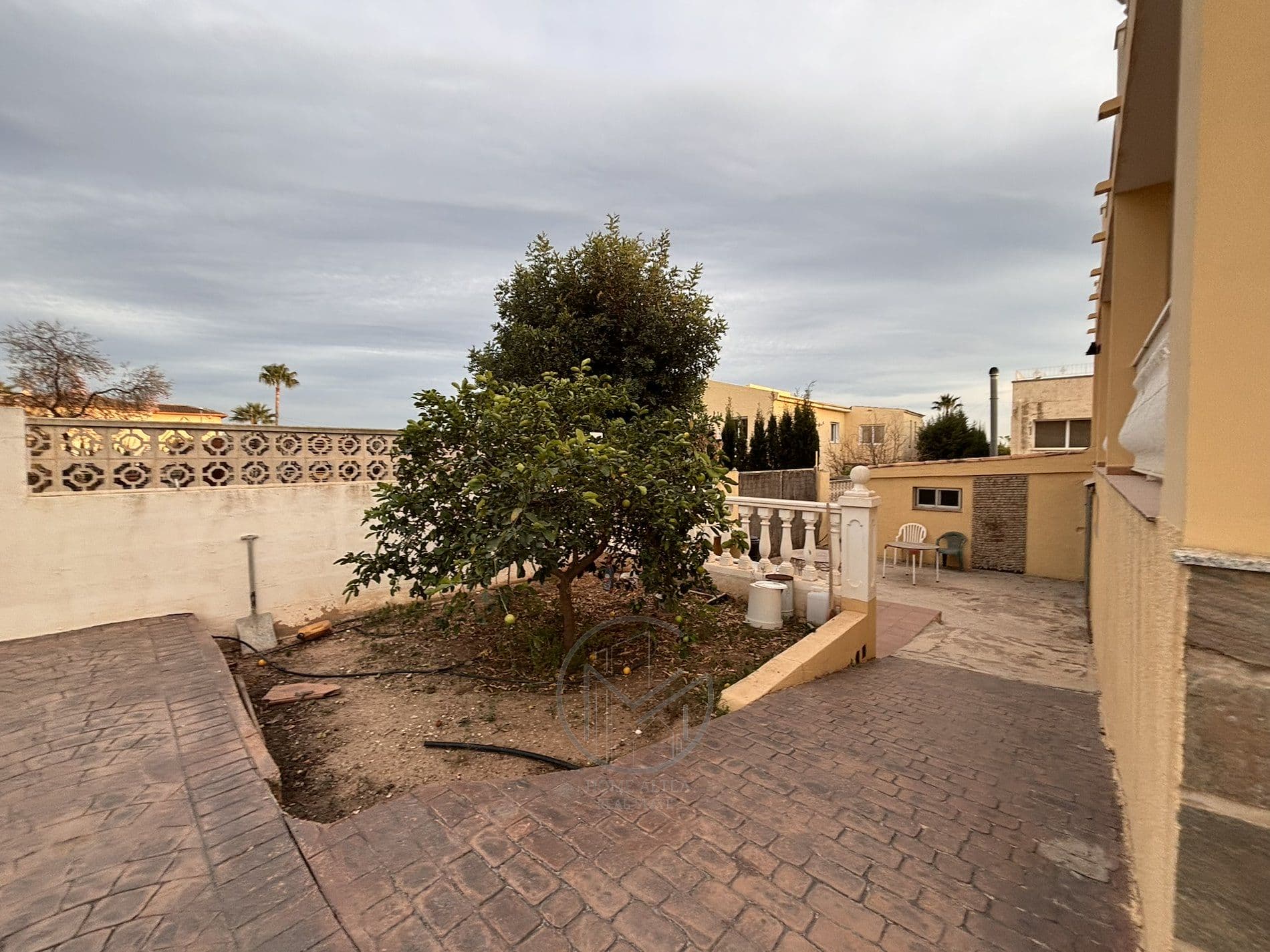Villa - La Nucia - 69