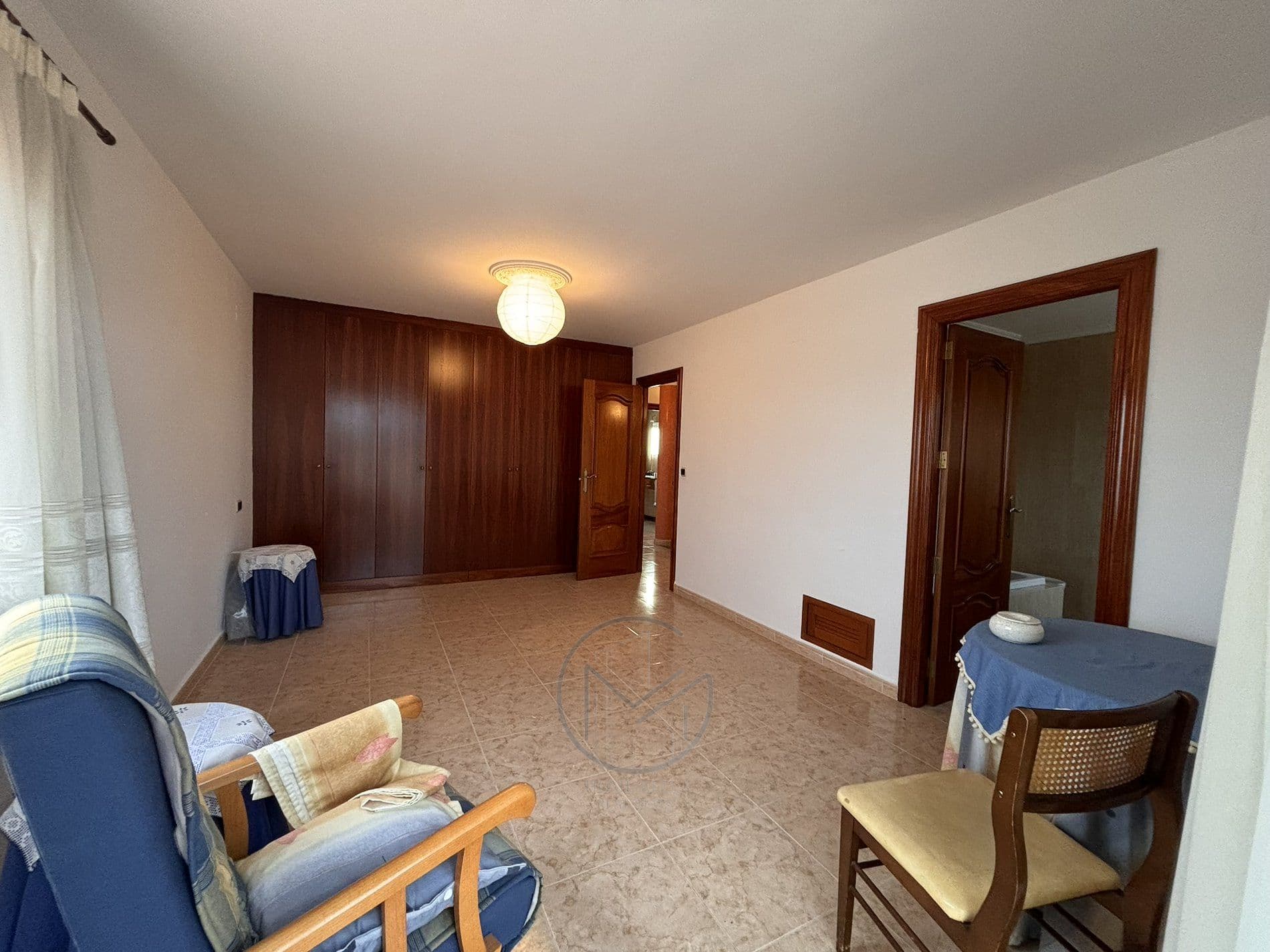 Villa - La Nucia - 20