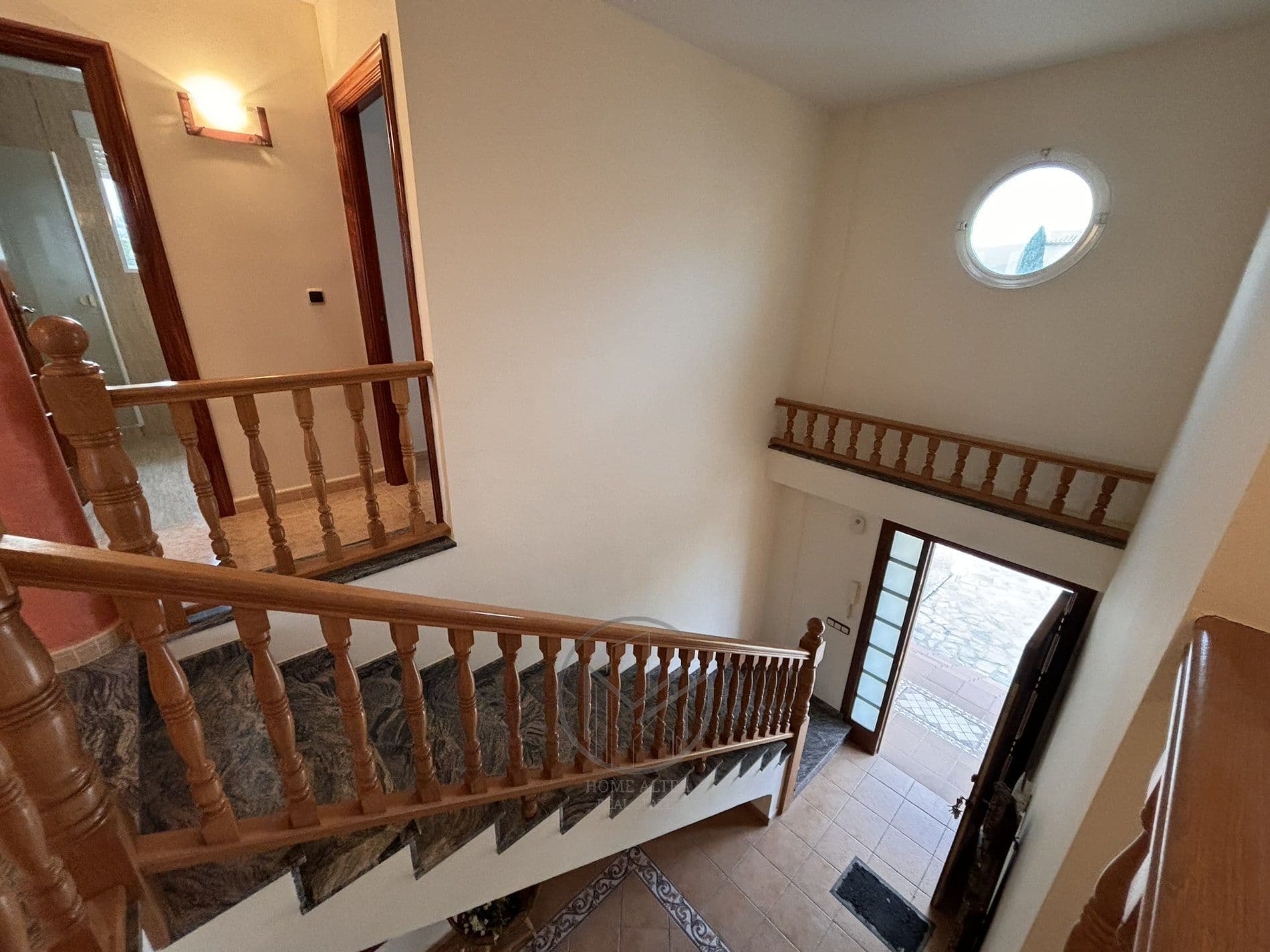 Villa - La Nucia - 3