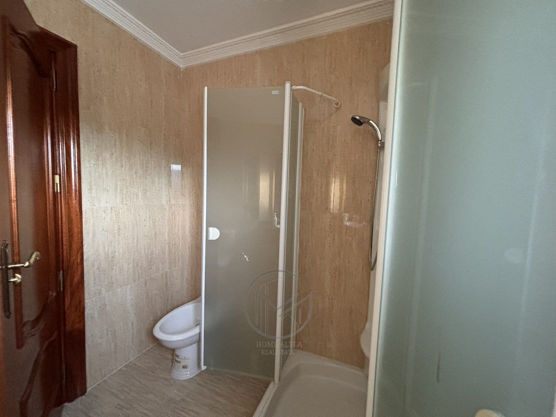 Villa - La Nucia - 27