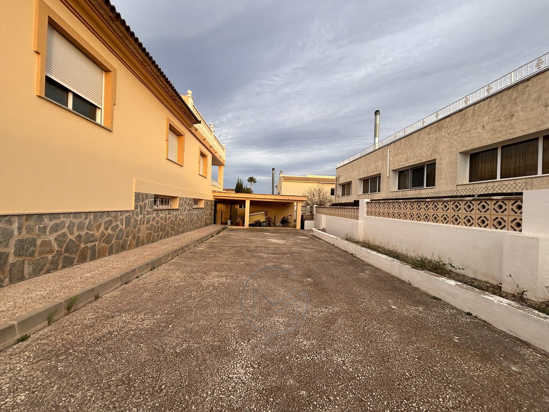 Villa - La Nucia - 65
