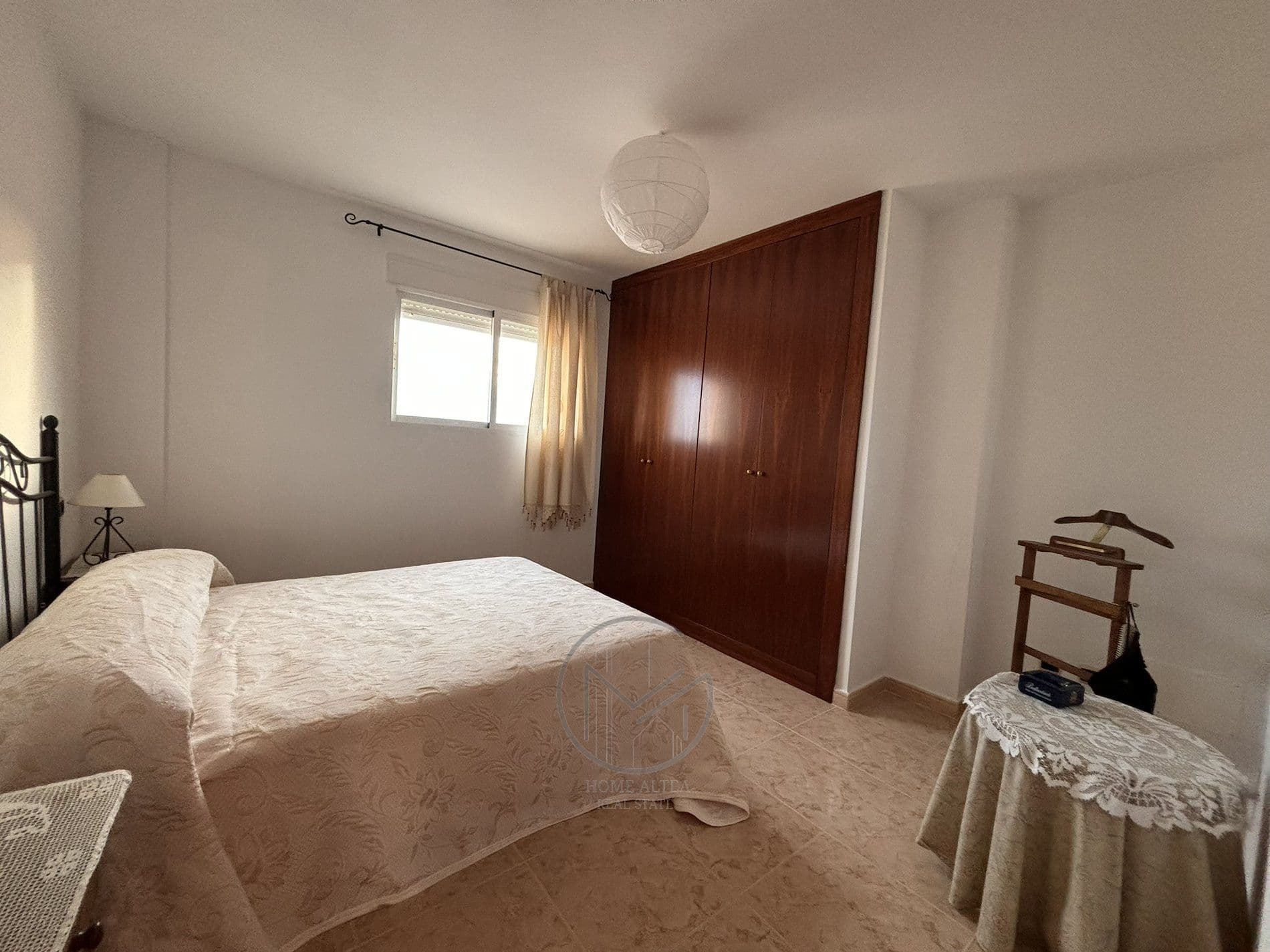 Villa - La Nucia - 22