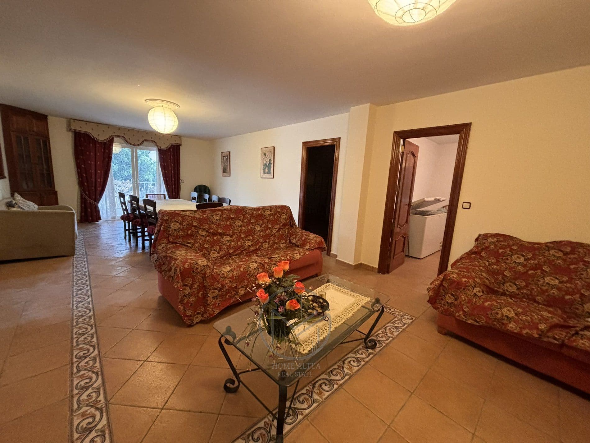 Villa - La Nucia - 49