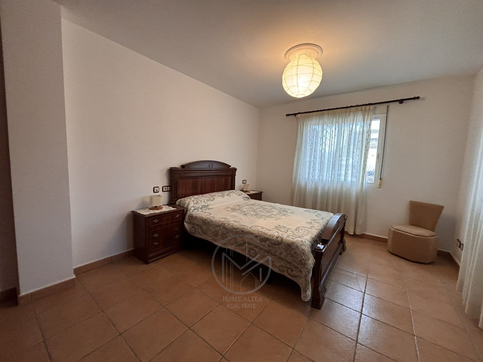 Villa - La Nucia - 45