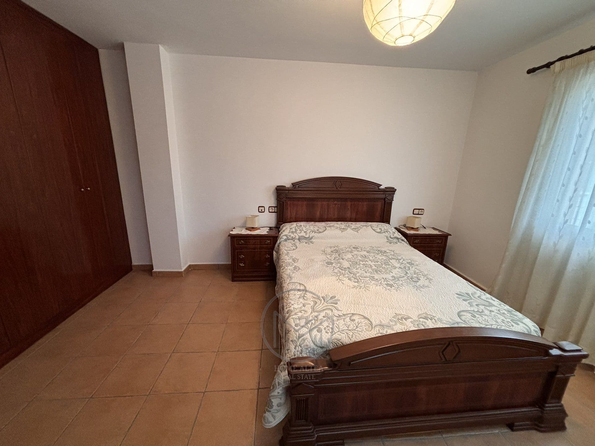 Villa - La Nucia - 48