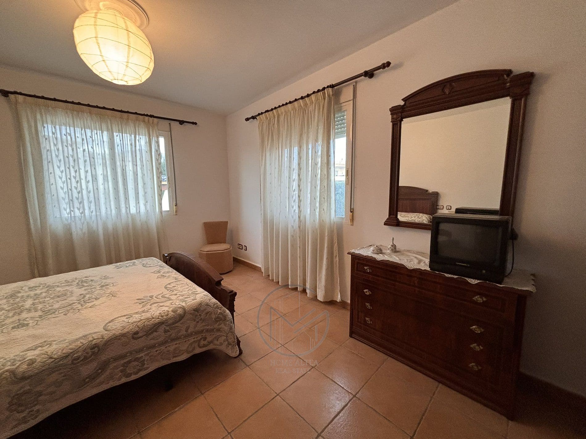 Villa - La Nucia - 47