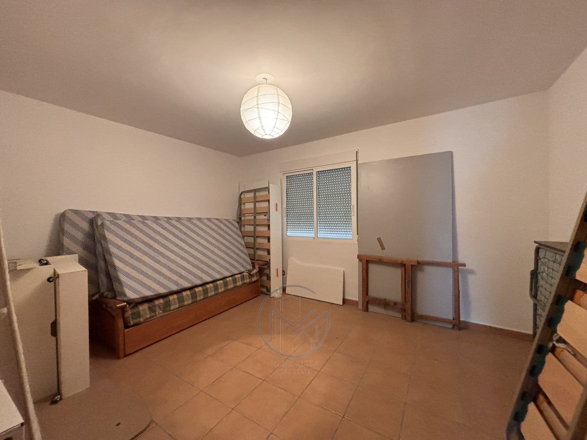 Villa - La Nucia - 37