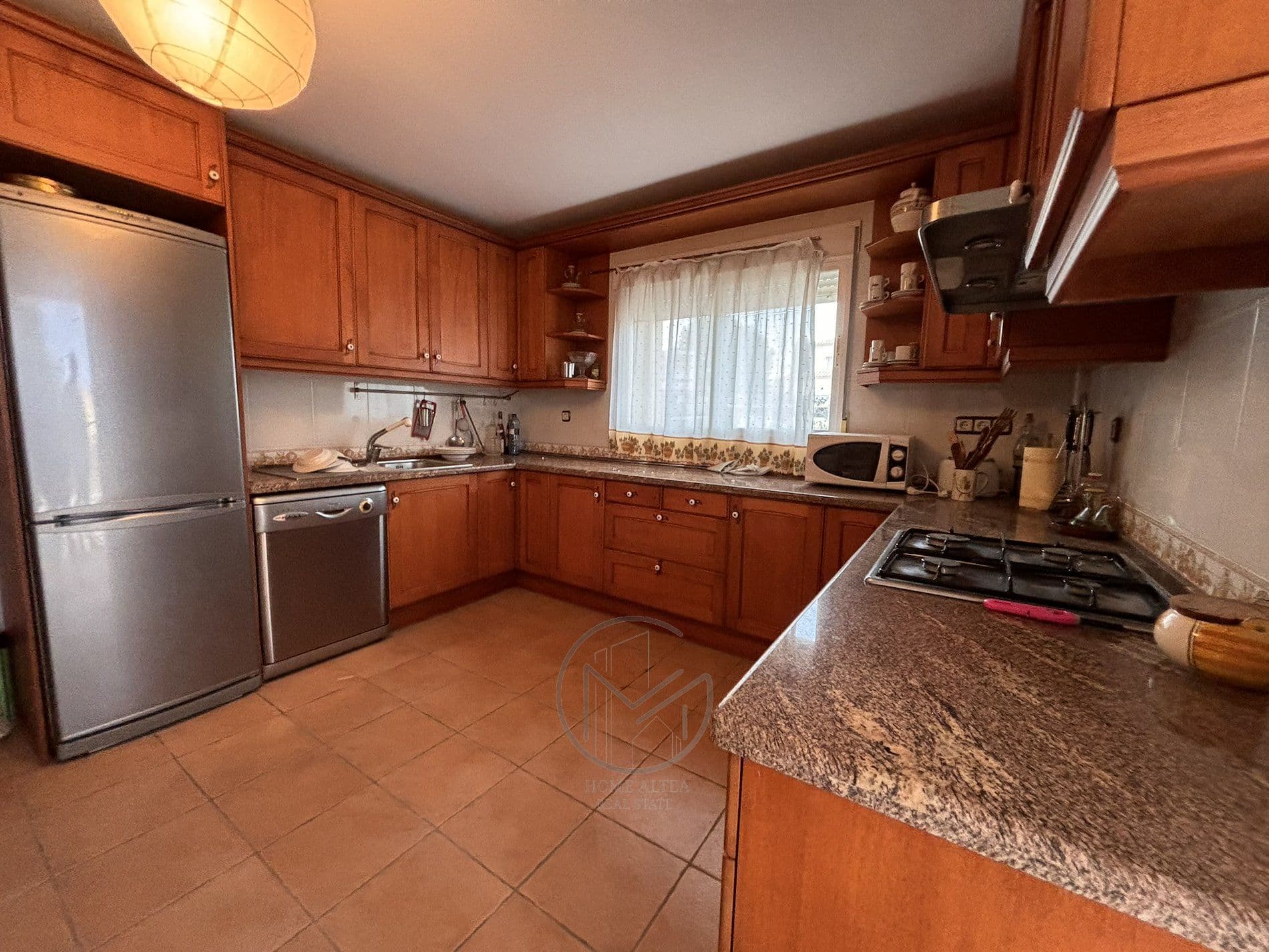 Villa - La Nucia - 32