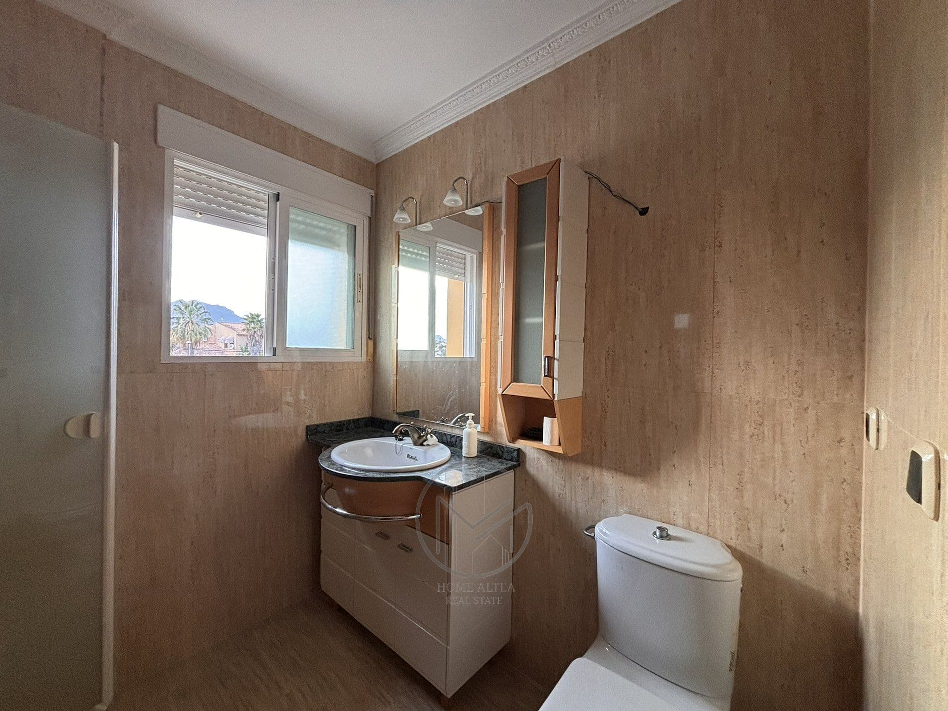 Villa - La Nucia - 25