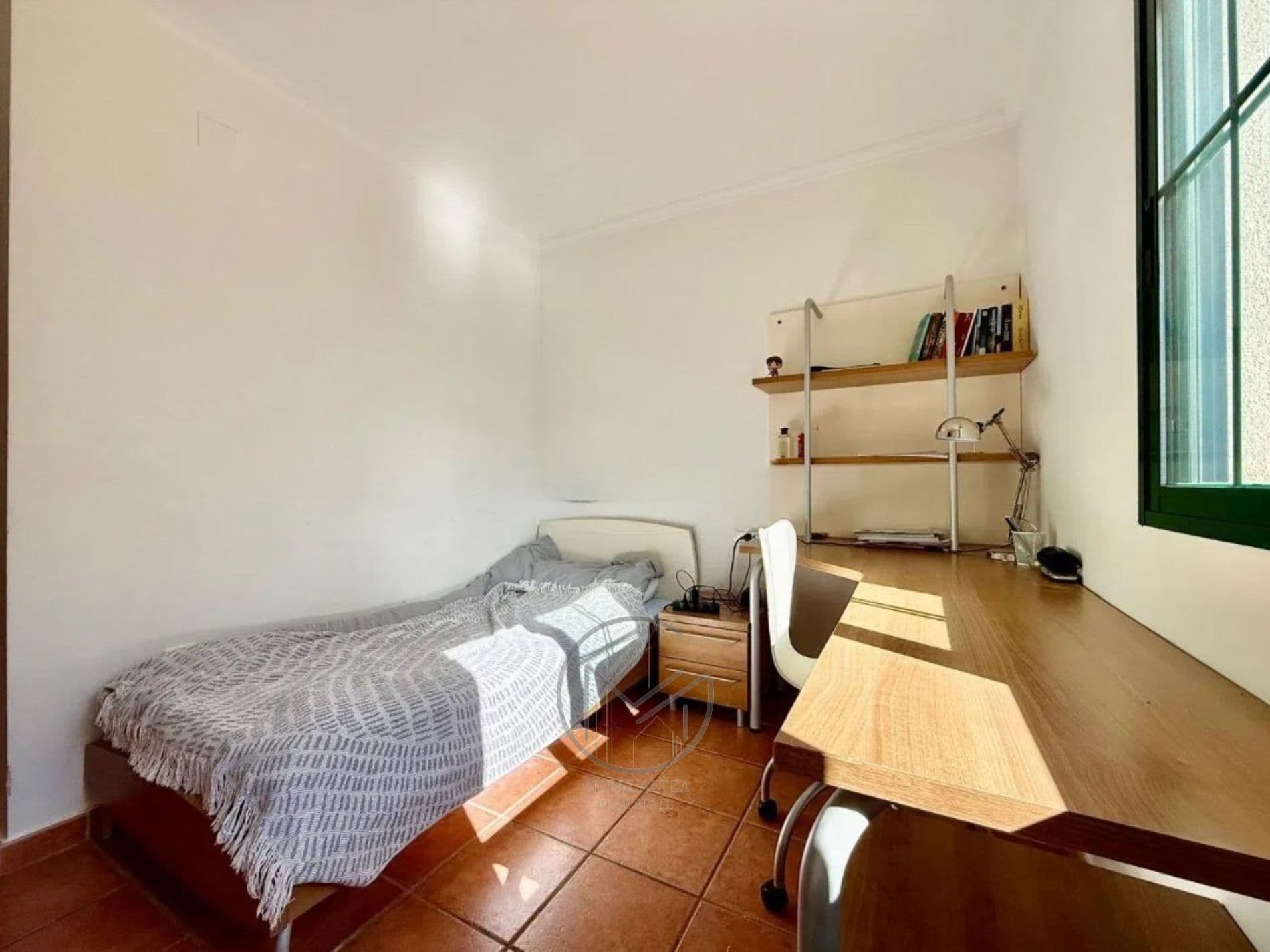 CASA PARADA EN LA NUCIA - 11