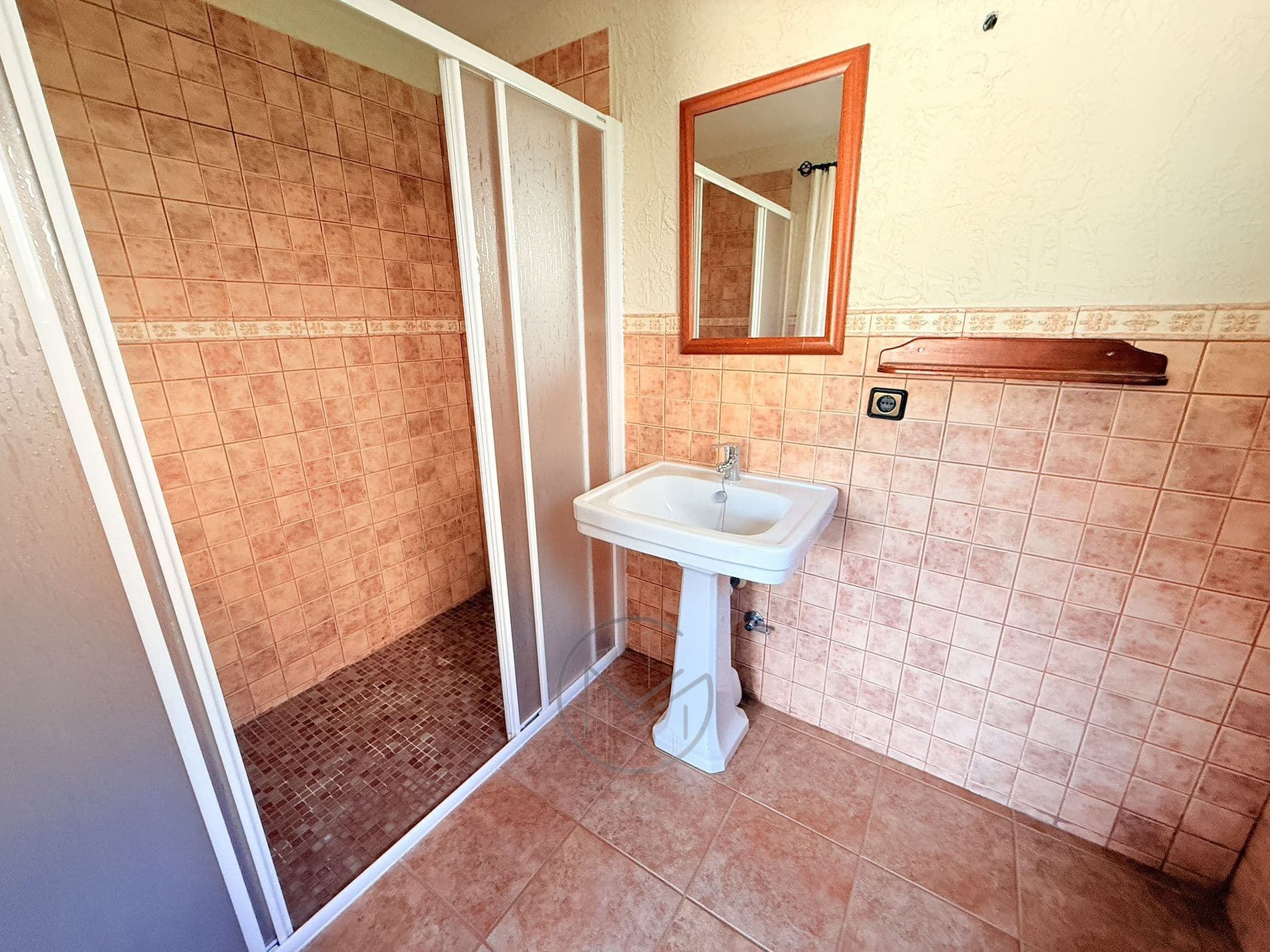 CHALET CALLOSA DEN SARRIA LA ALMEDIA - 33