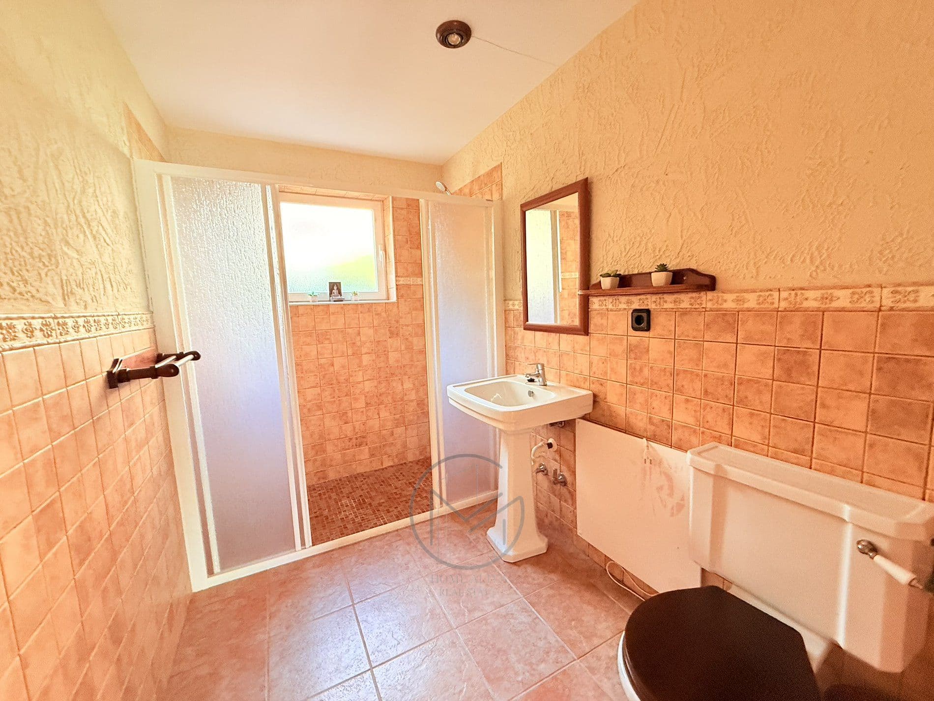 CHALET CALLOSA DEN SARRIA LA ALMEDIA - 36