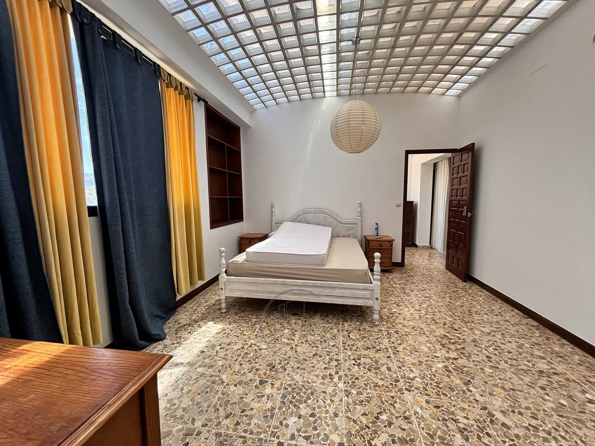 Chalet - Partida Borret, 47 - Alfas Del Pi (L') - 53