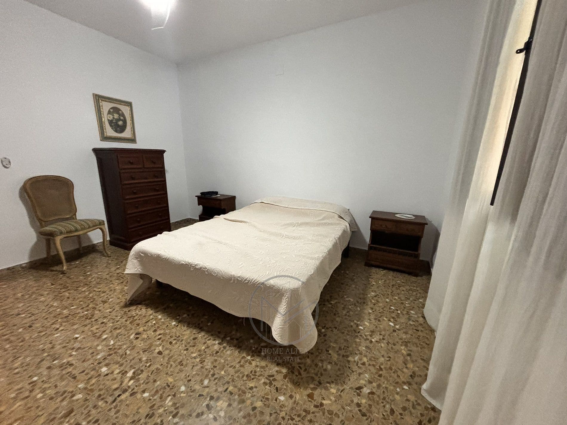 Chalet - Partida Borret, 47 - Alfas Del Pi (L') - 19