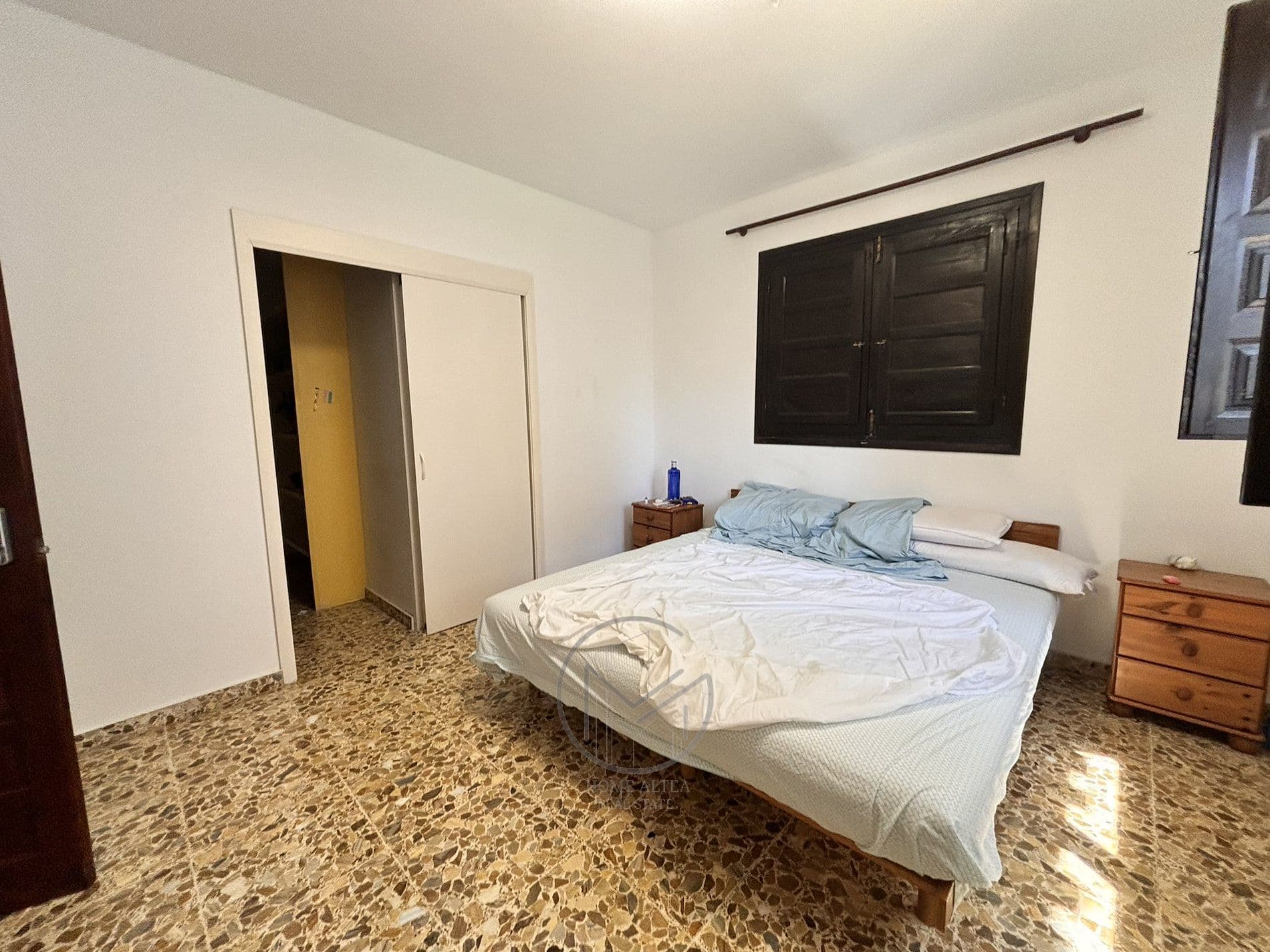 Chalet - Partida Borret, 47 - Alfas Del Pi (L') - 60