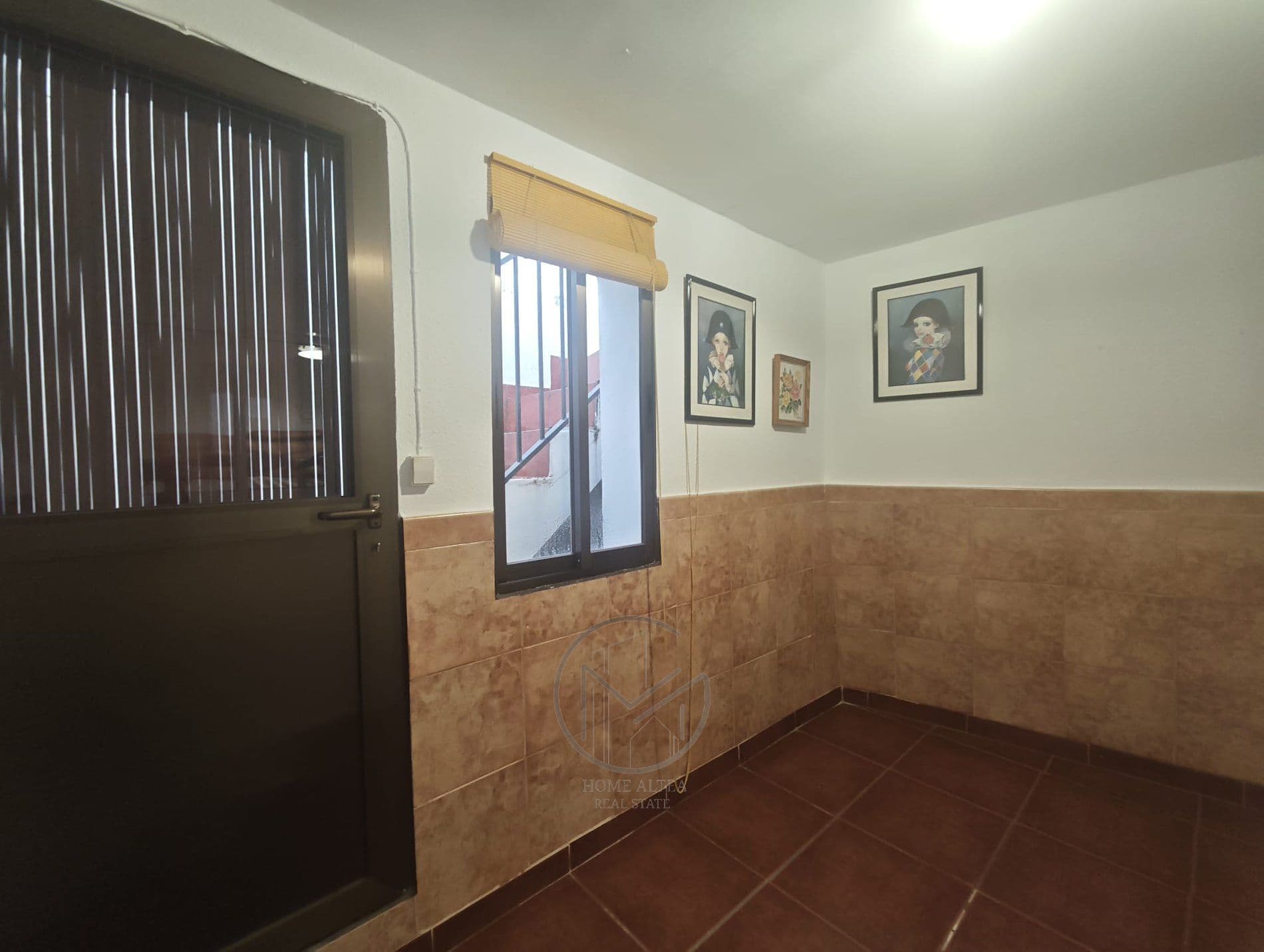 Casa De Pueblo - Calle San Rafael, 3 - La Nucia - 4