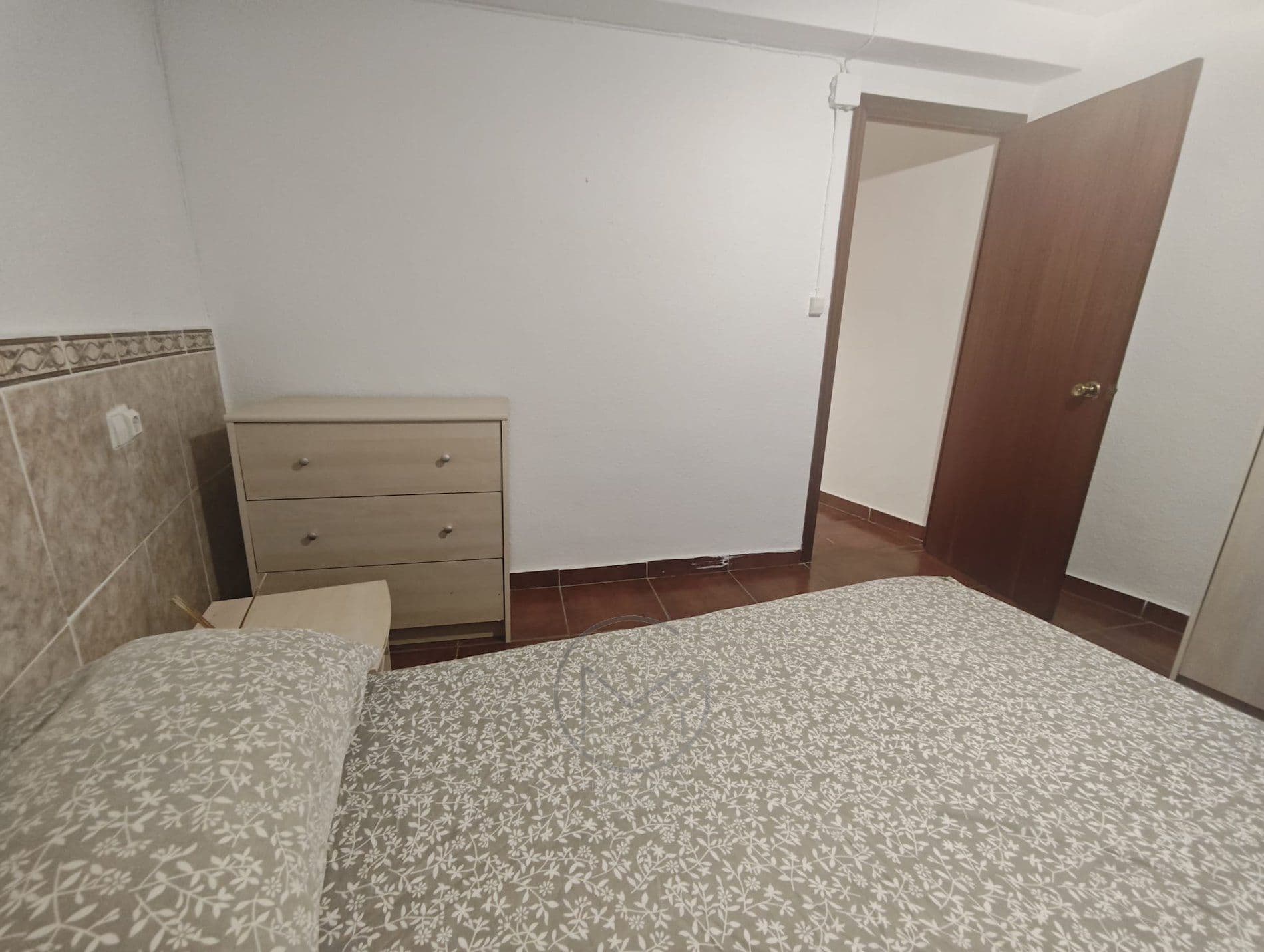 Casa De Pueblo - Calle San Rafael, 3 - La Nucia - 10