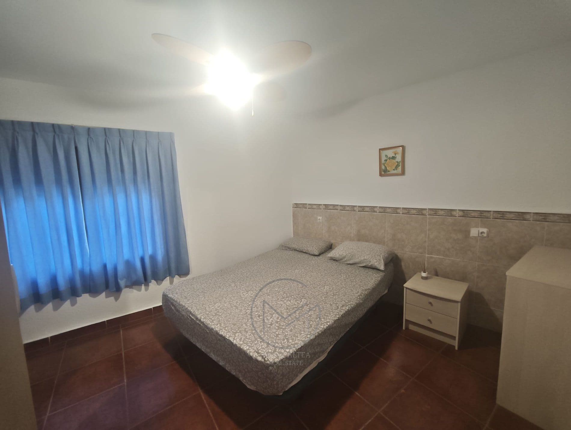 Casa De Pueblo - Calle San Rafael, 3 - La Nucia - 8