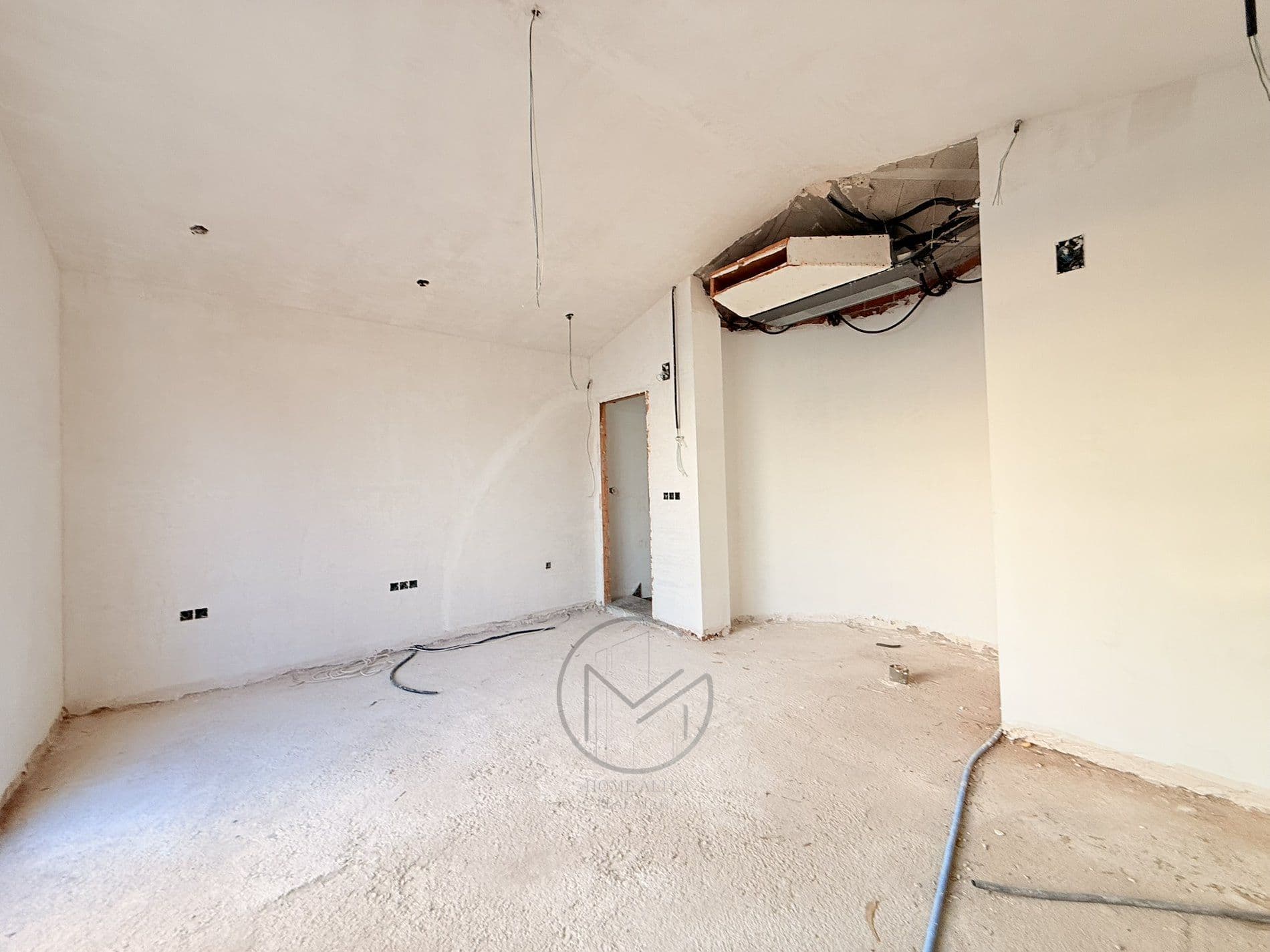 CHALET ALTEA HILLS - 38