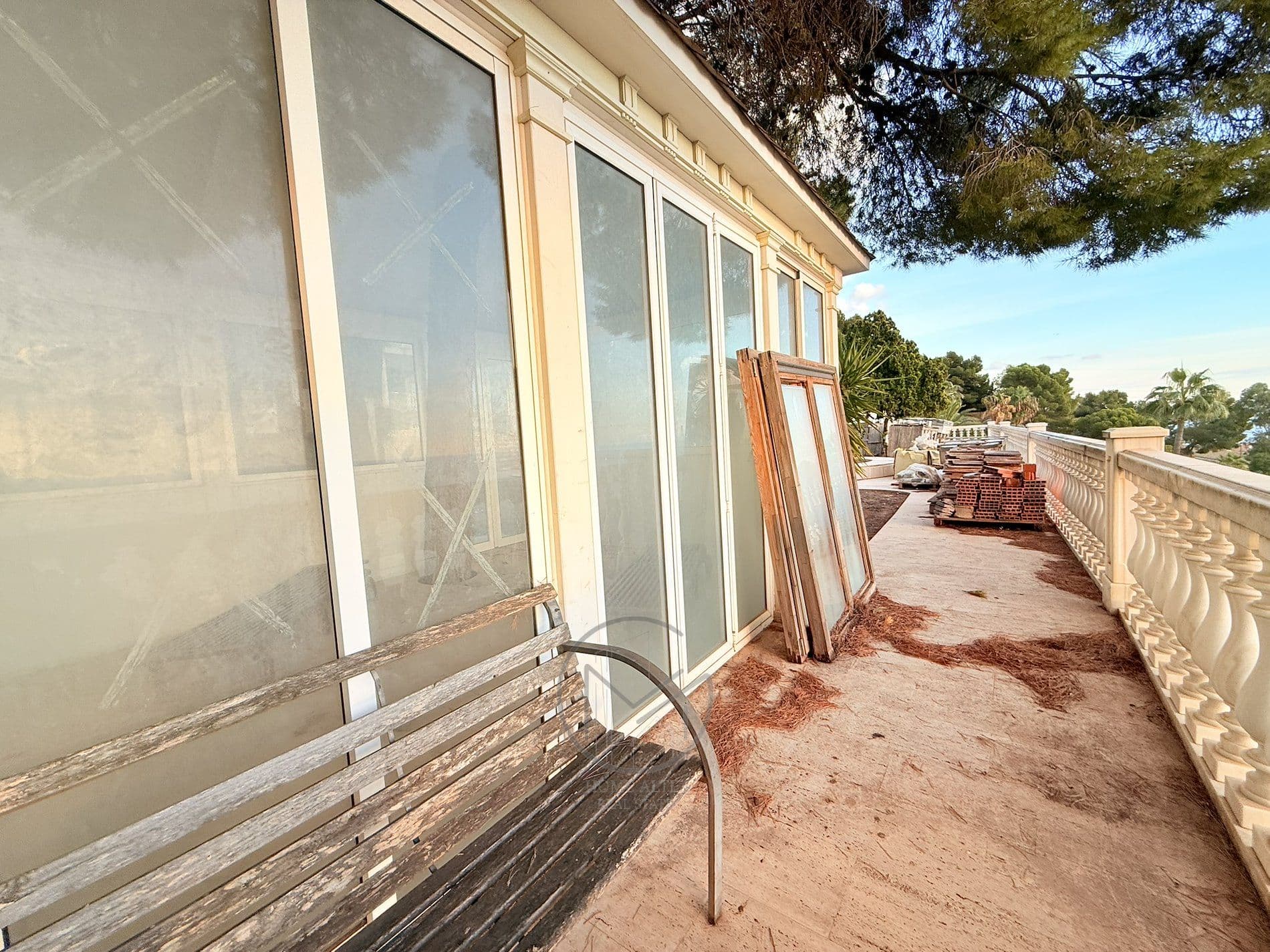 CHALET ALTEA HILLS - 54