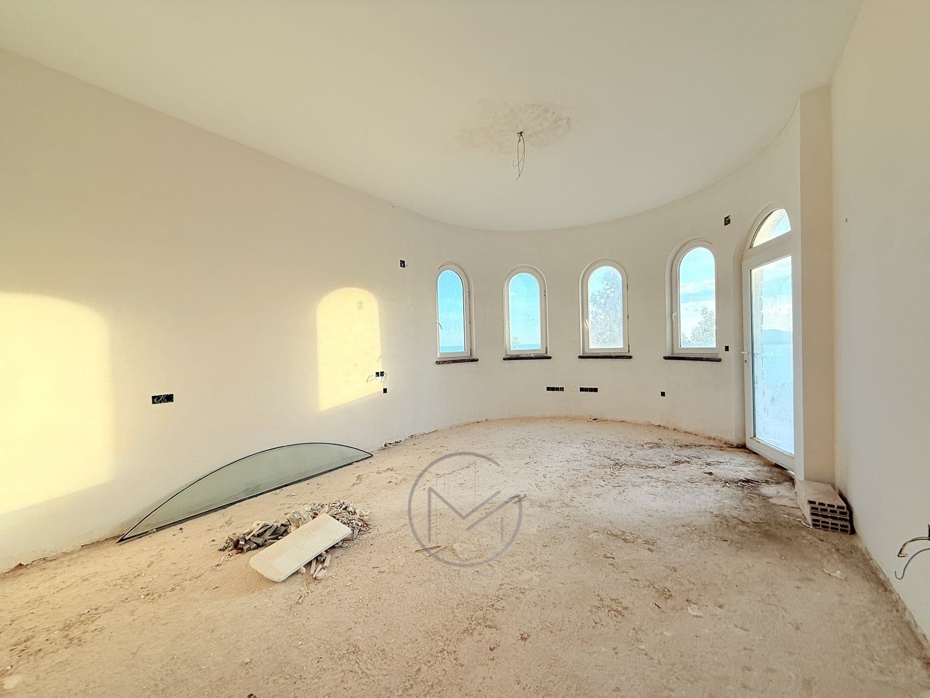 CHALET ALTEA HILLS - 29