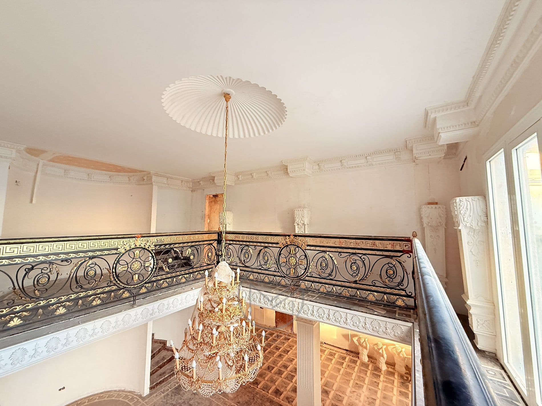 CHALET ALTEA HILLS - 16