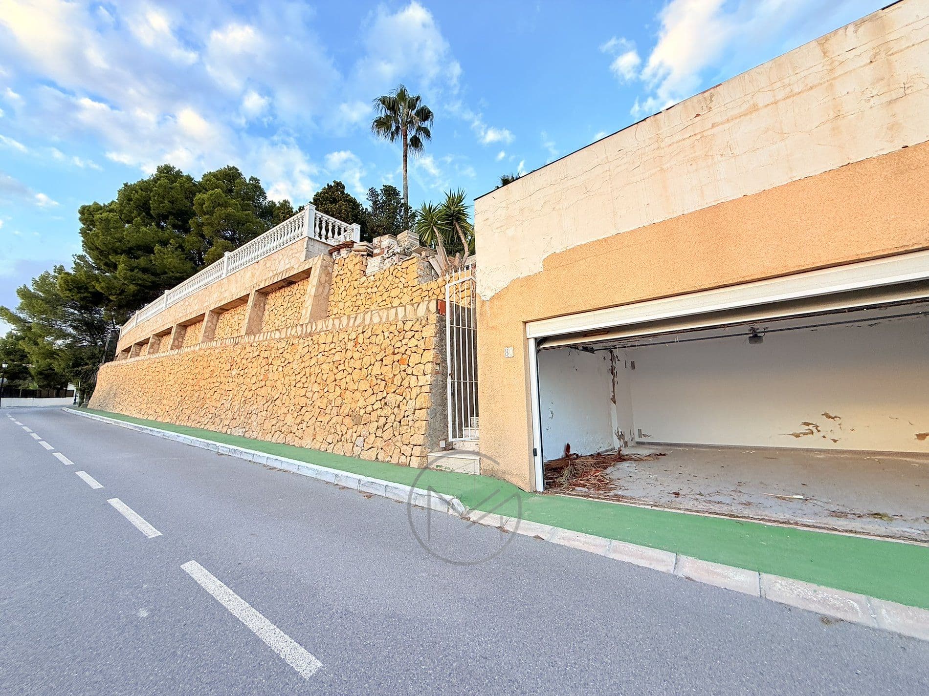 CHALET ALTEA HILLS - 73