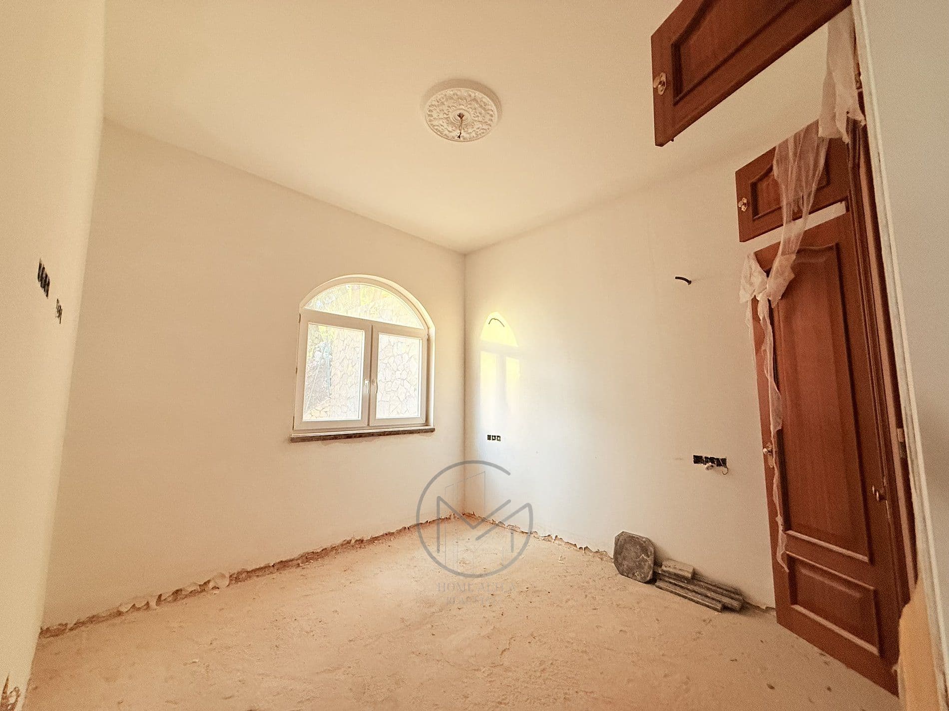 CHALET ALTEA HILLS - 9