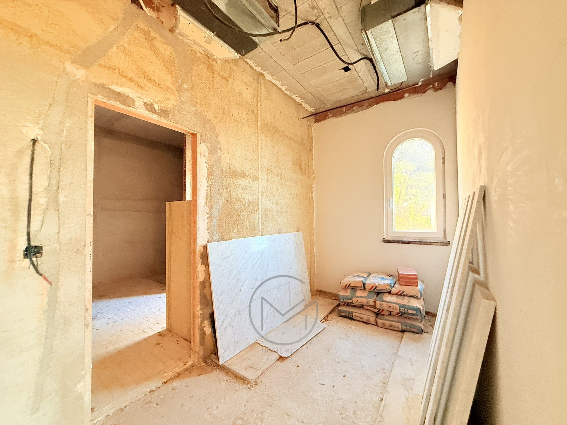 CHALET ALTEA HILLS - 28