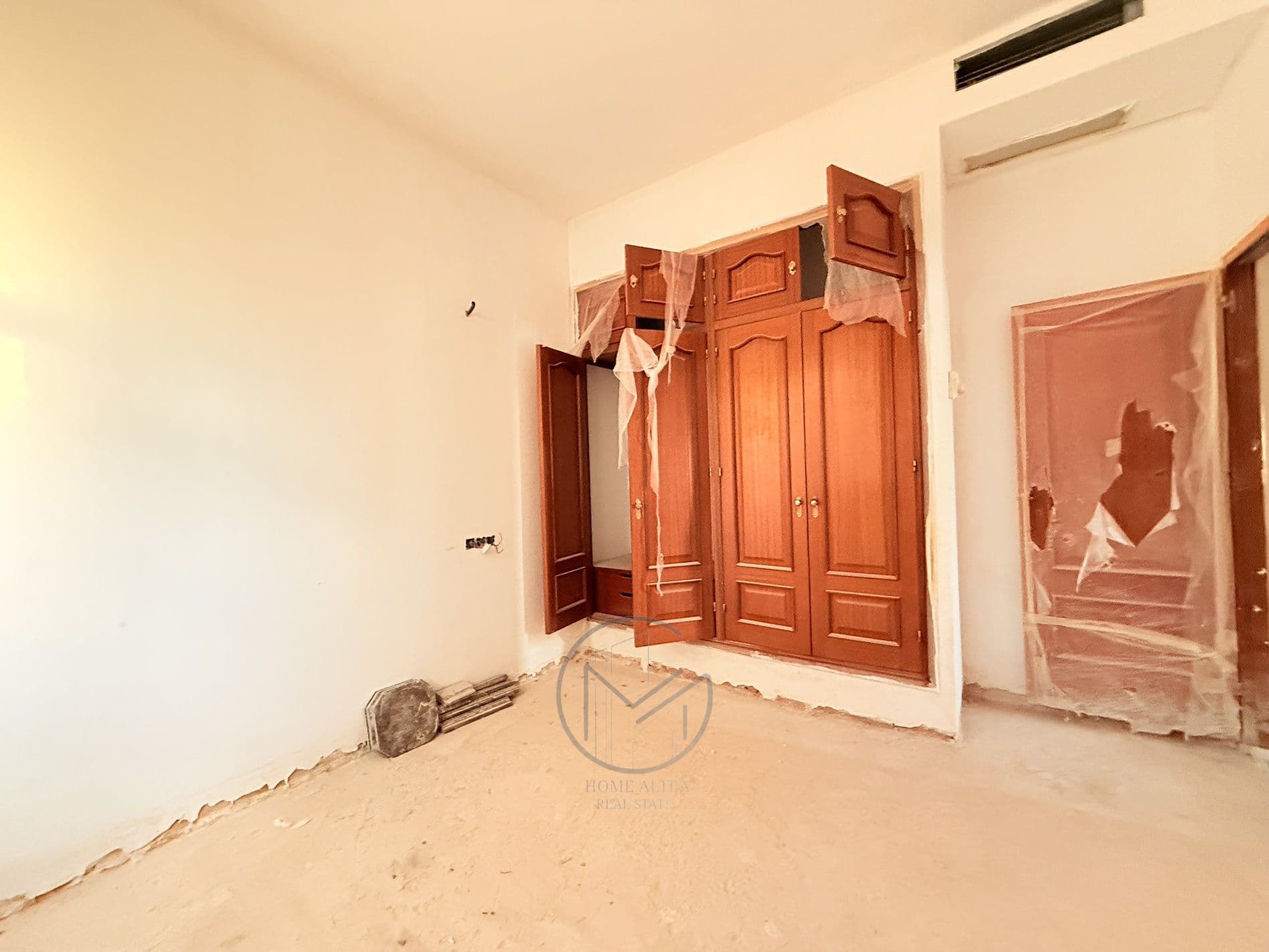 CHALET ALTEA HILLS - 10