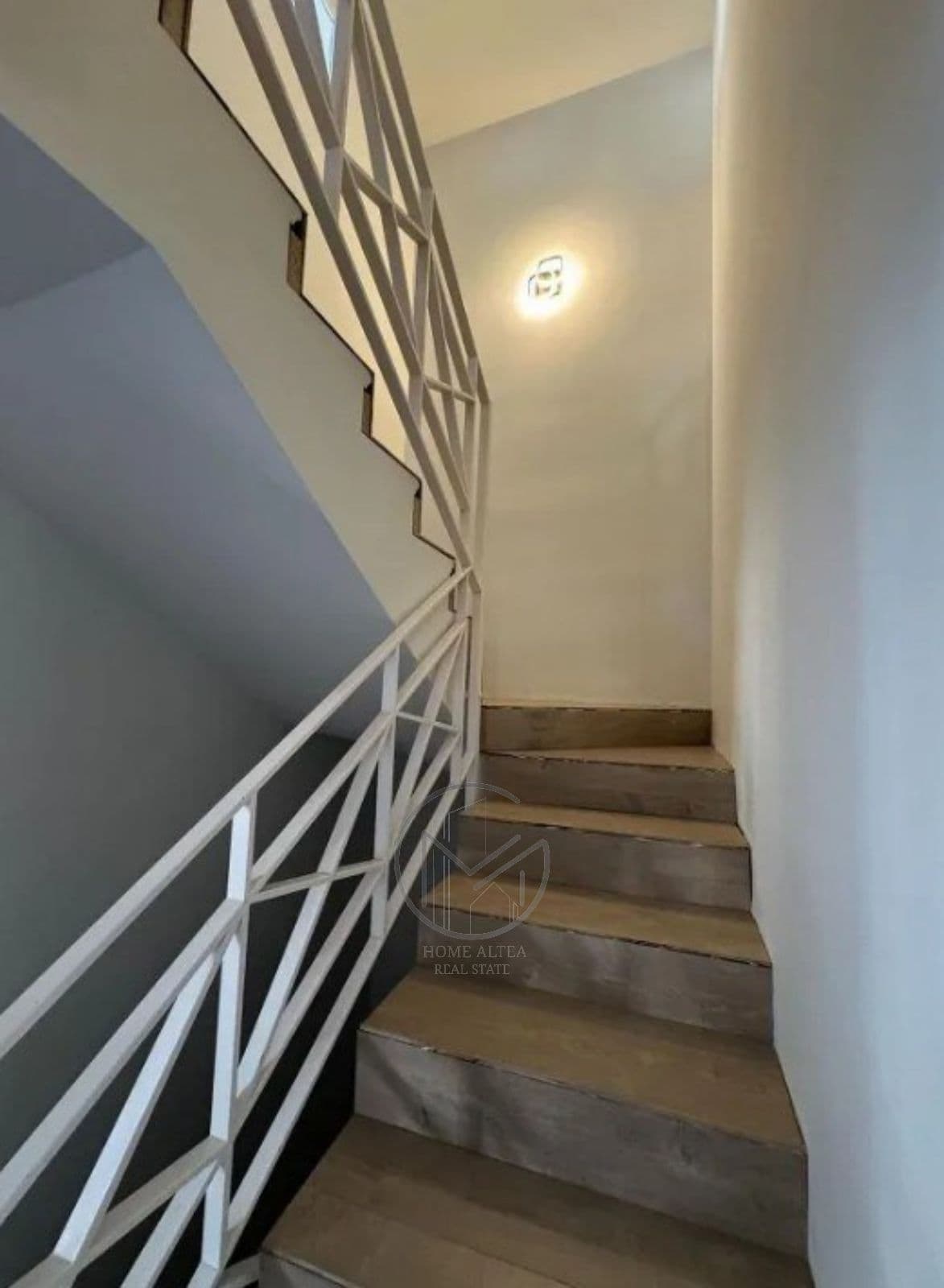 casa en polop - 28