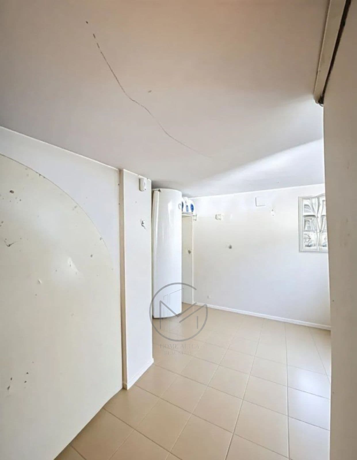 Negocio - Altea - 6