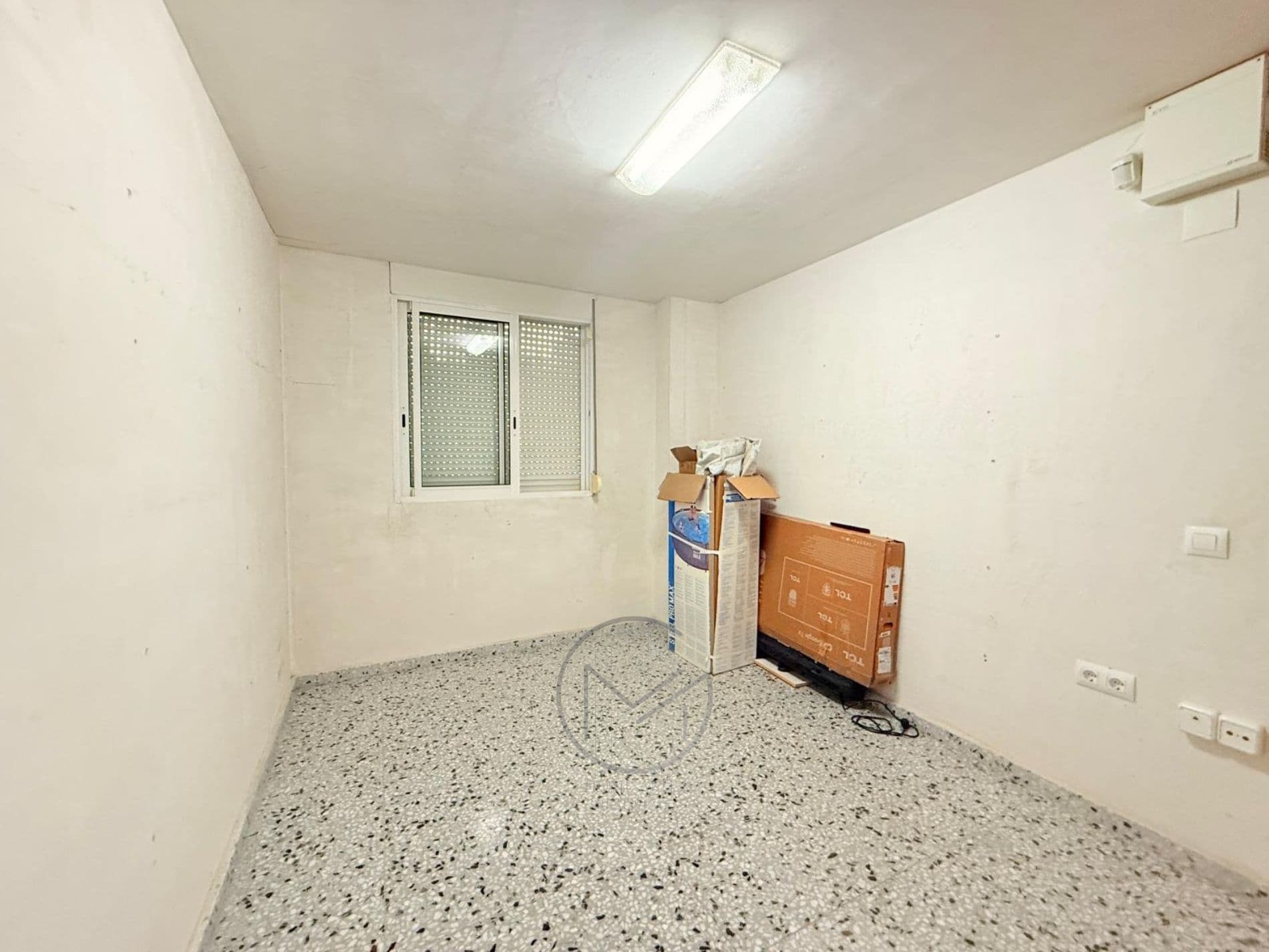 OCASION EN CALLOSA DEN SARRIA - 11