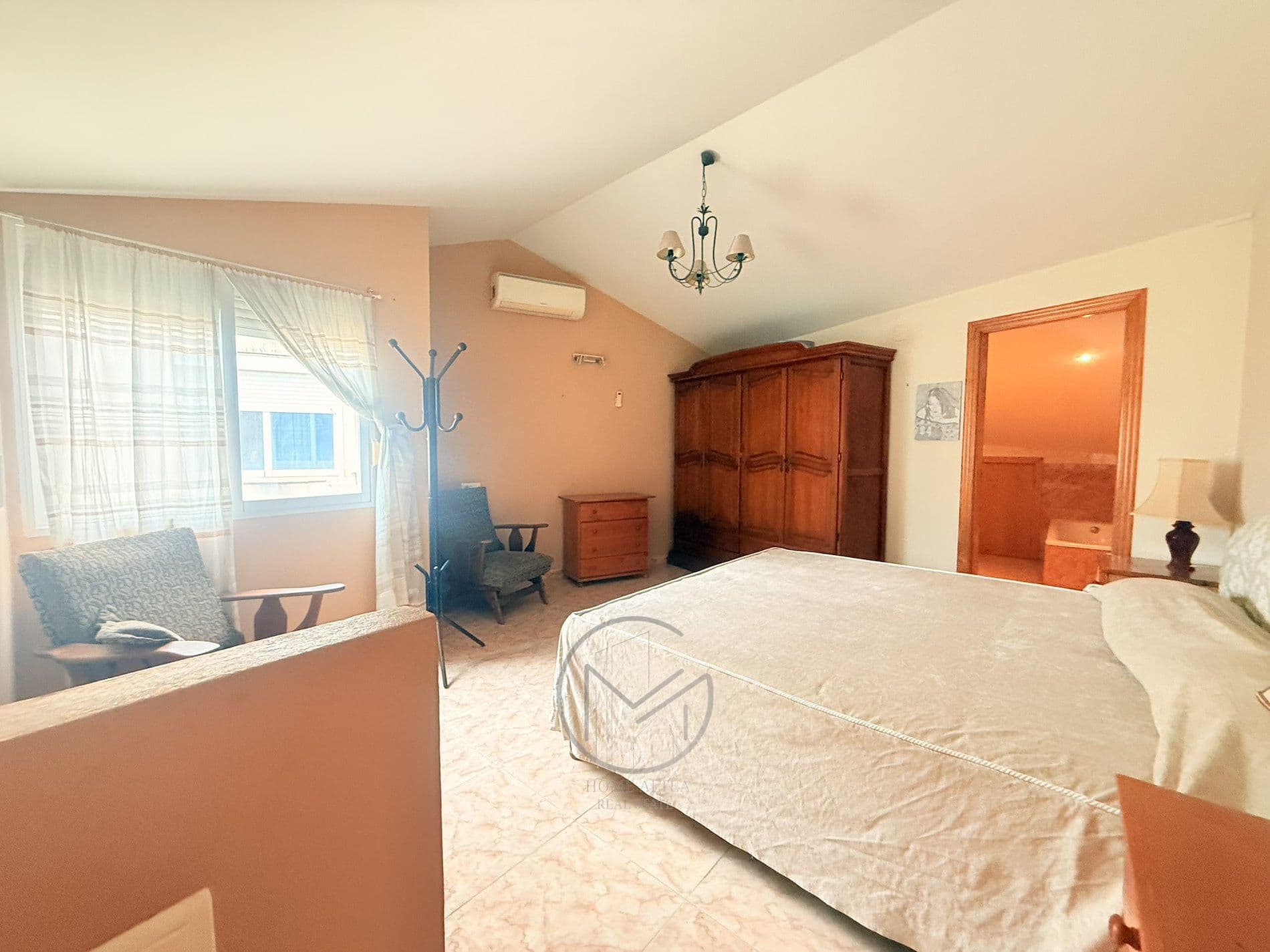 Piso - La Nucia - 27
