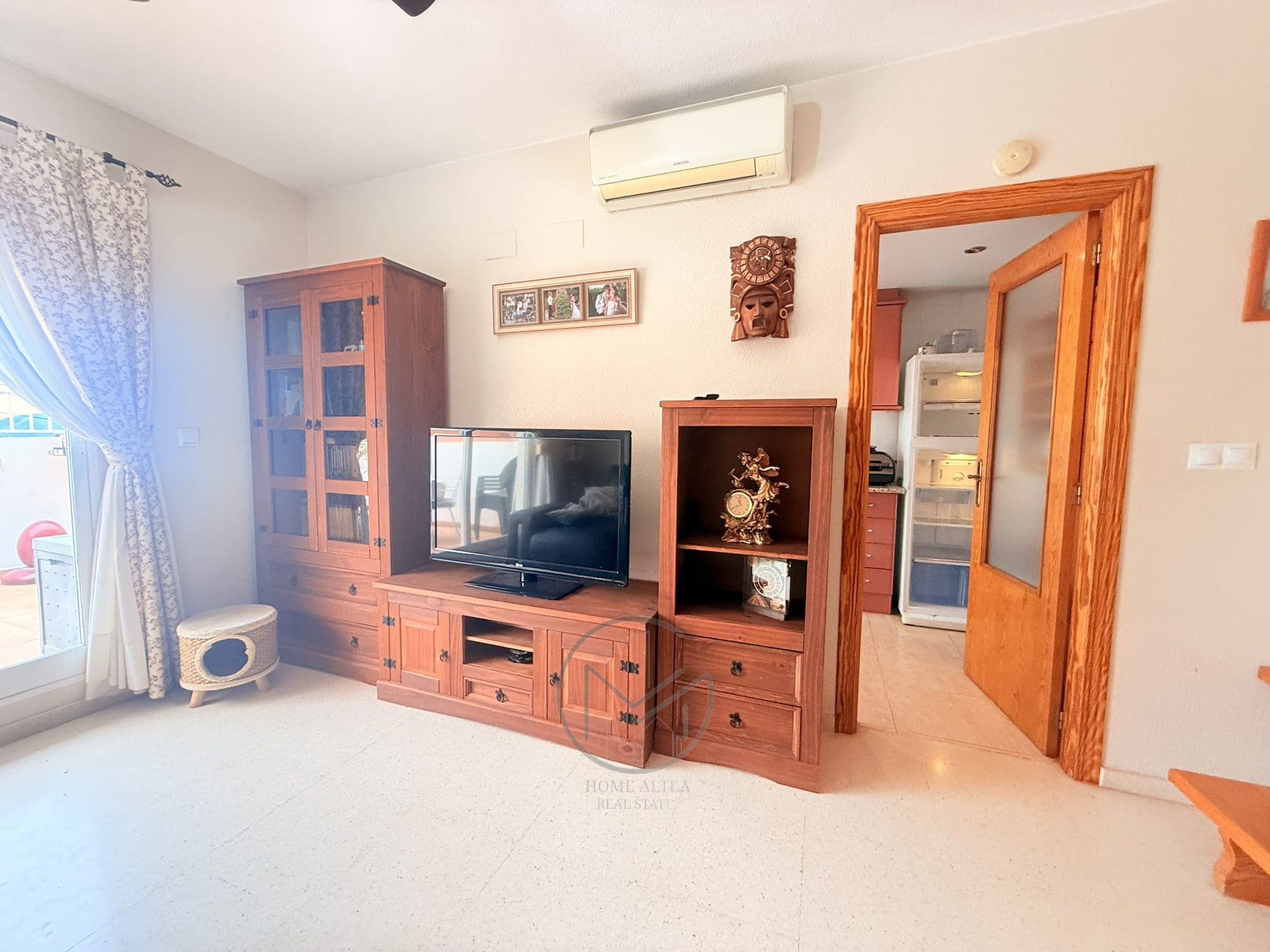Piso - La Nucia - 5