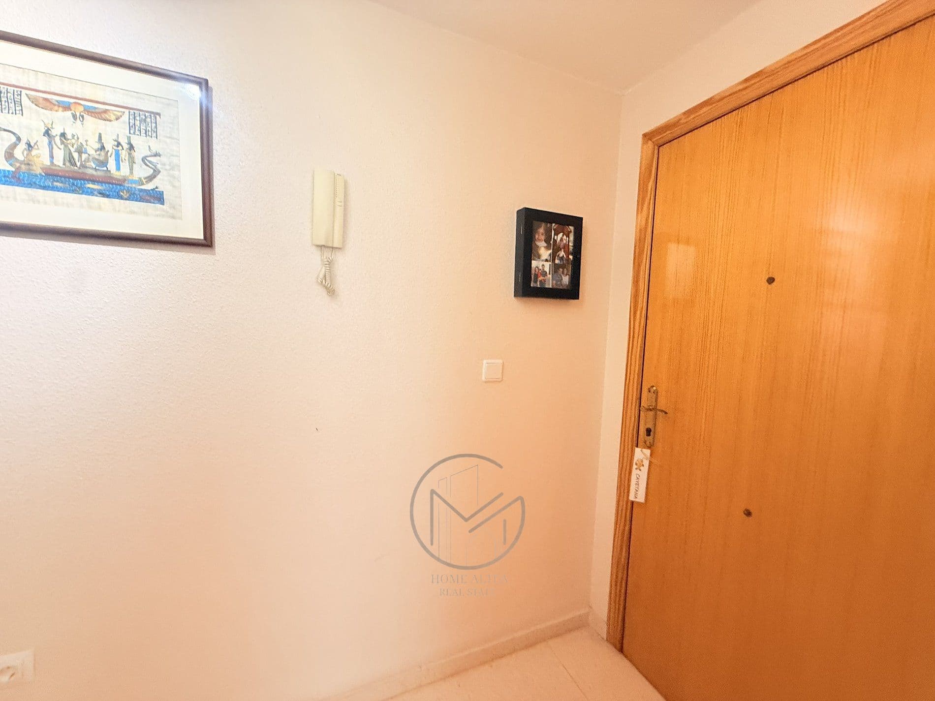 Piso - La Nucia - 15
