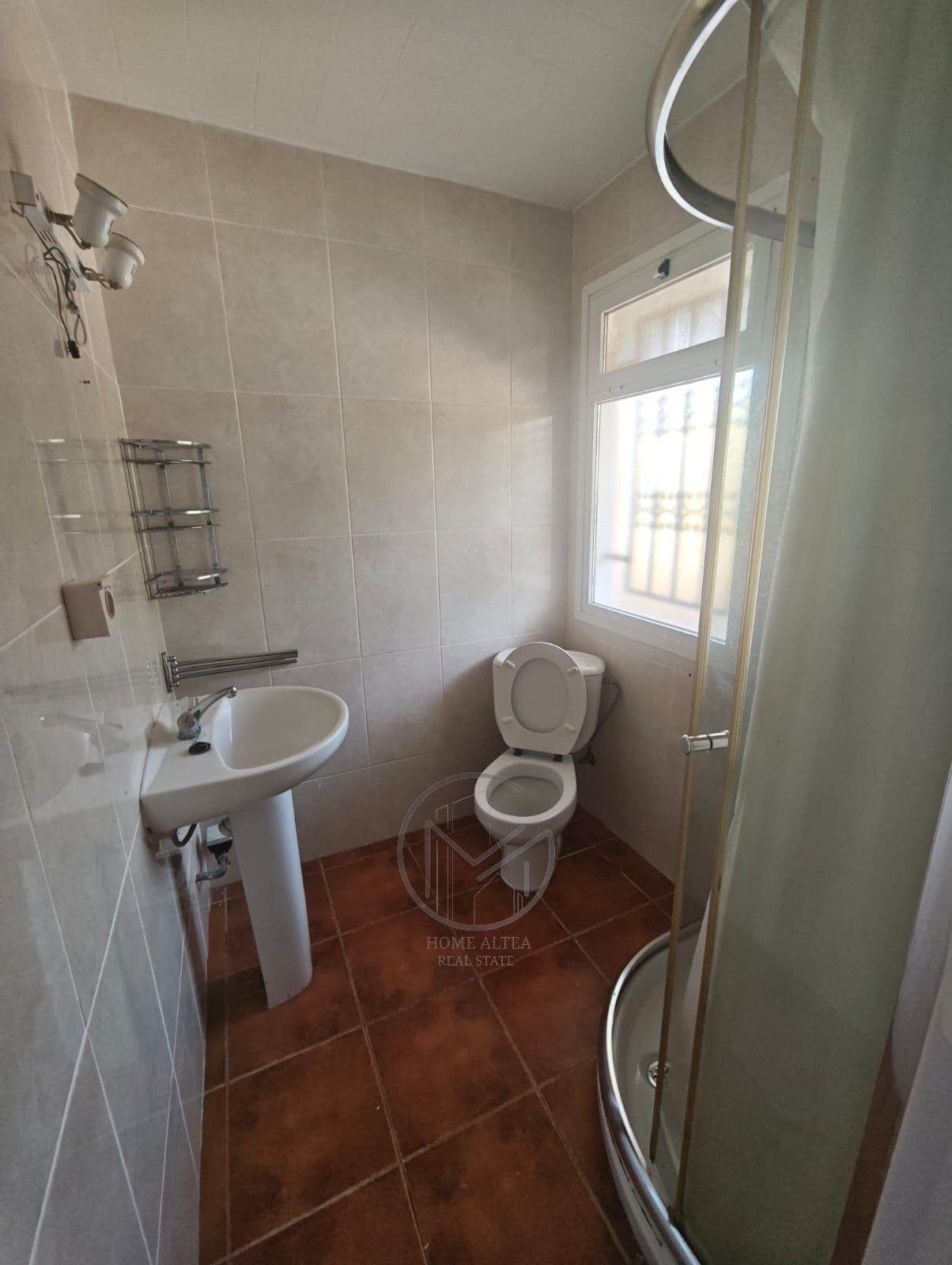 PRIMERA LINEA ALTEA/ALBIR - 11
