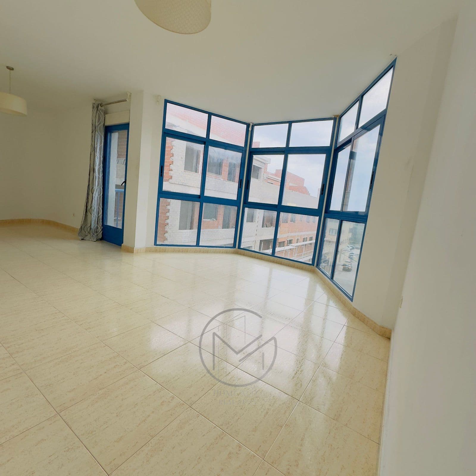PISO FAMILIAR EN ALFAZ DEL PI - 4