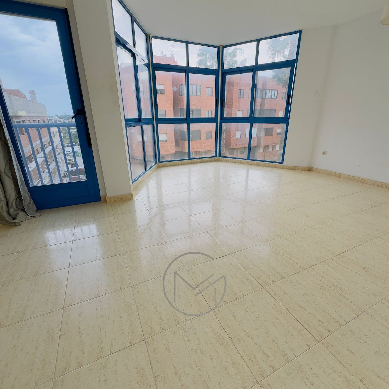 PISO FAMILIAR EN ALFAZ DEL PI - 3