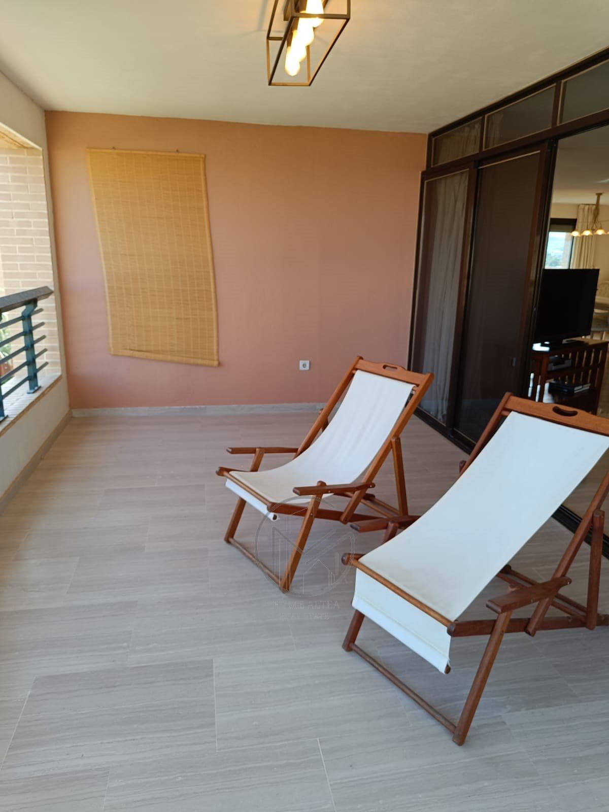 ATICO EN BENIDORM - 17