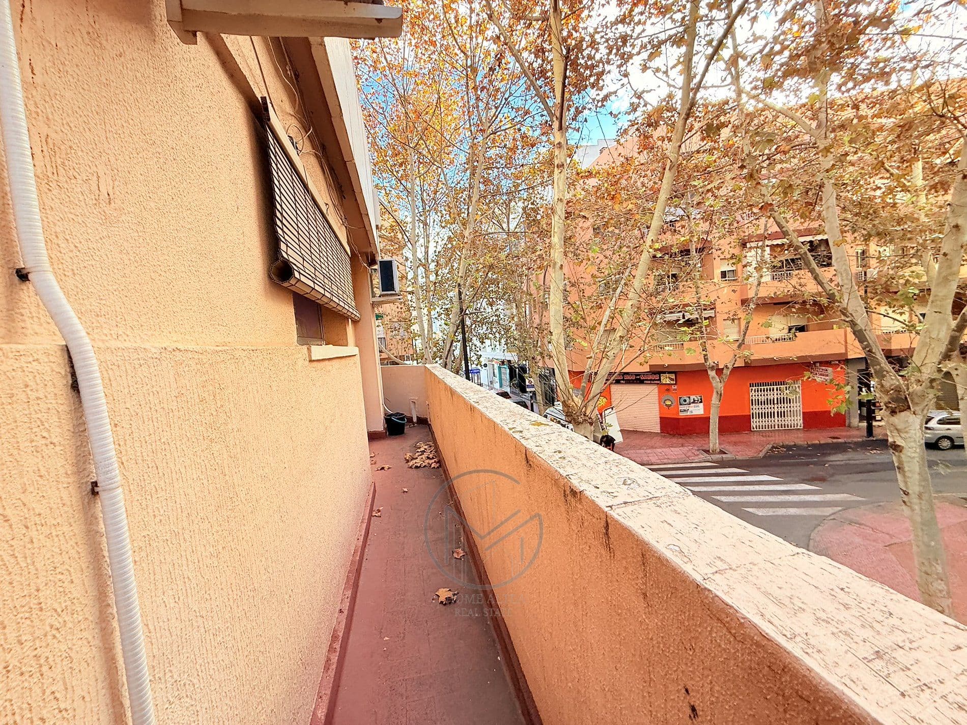 PISO EN CALPE CERCA DE LA PLAYA - 13