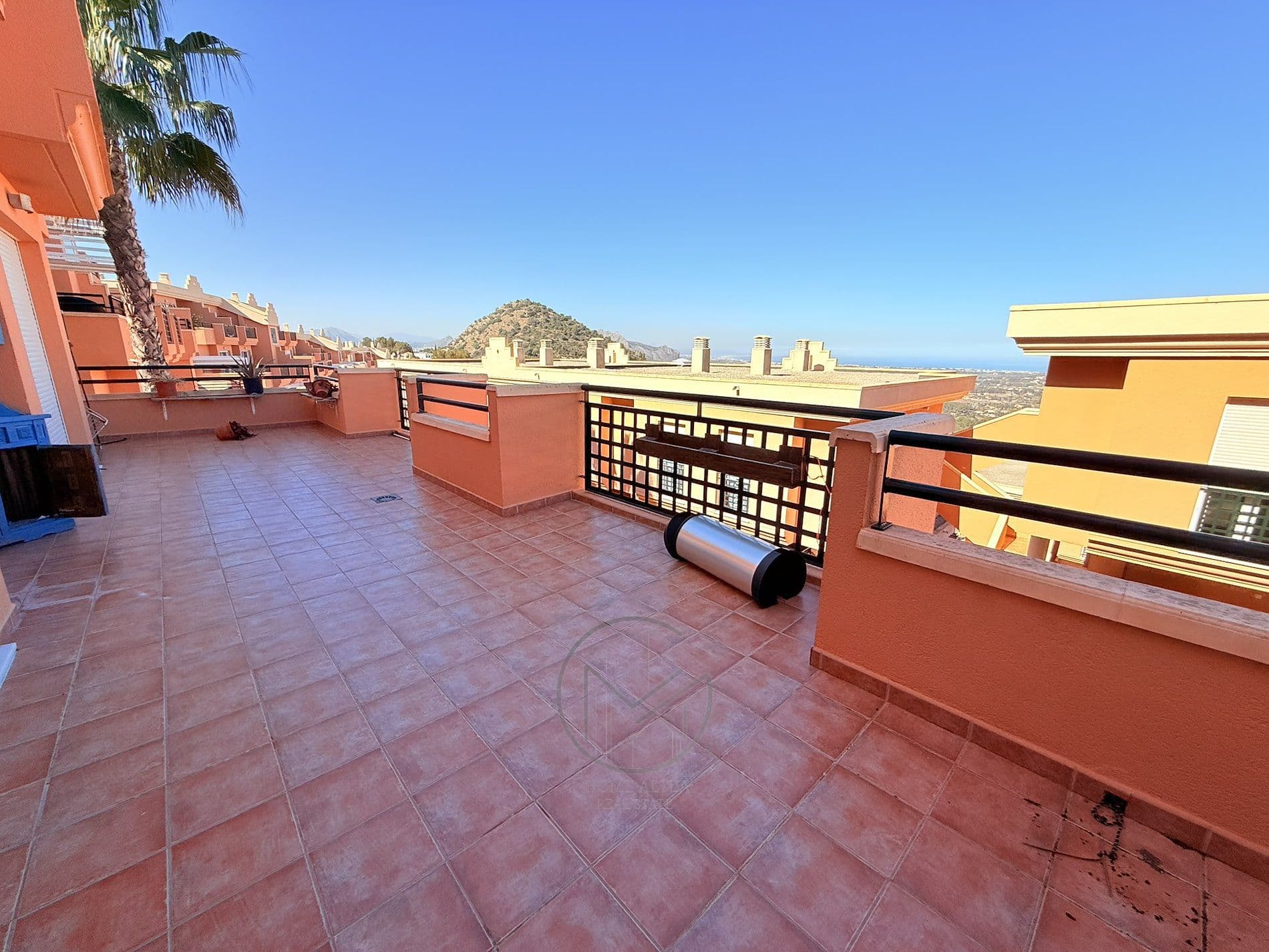 LA SELLA DENIA - 31