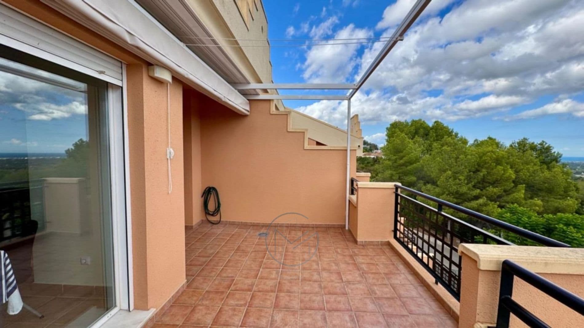 LA SELLA DENIA - 8