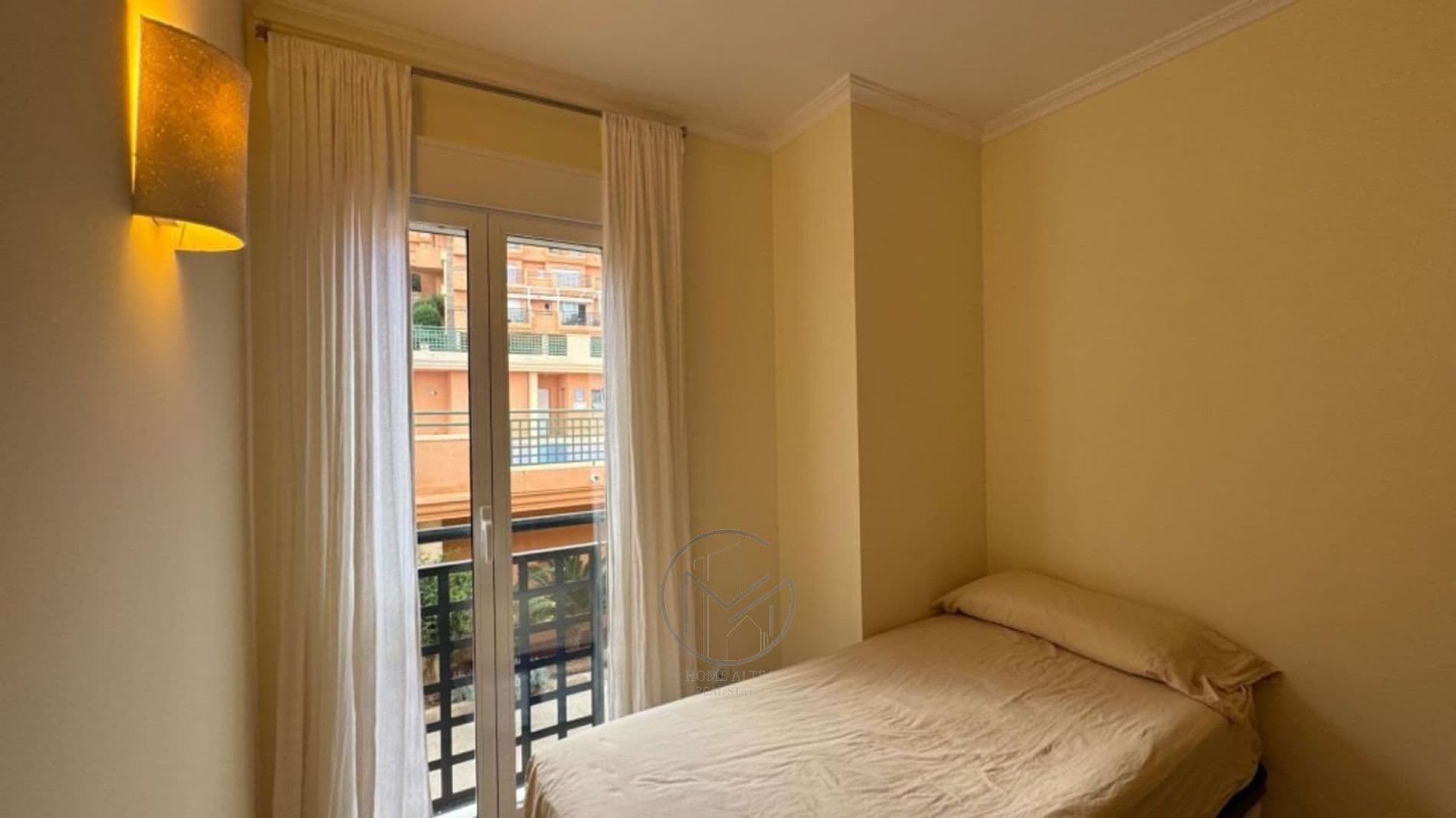 LA SELLA DENIA - 19
