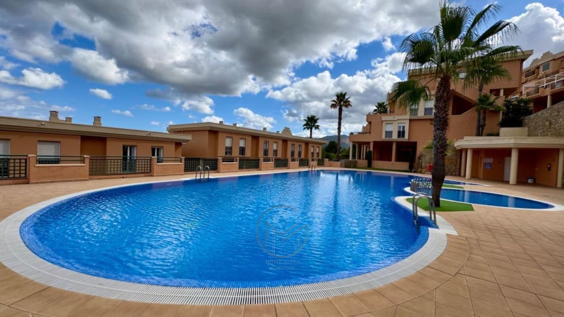 LA SELLA DENIA - 1