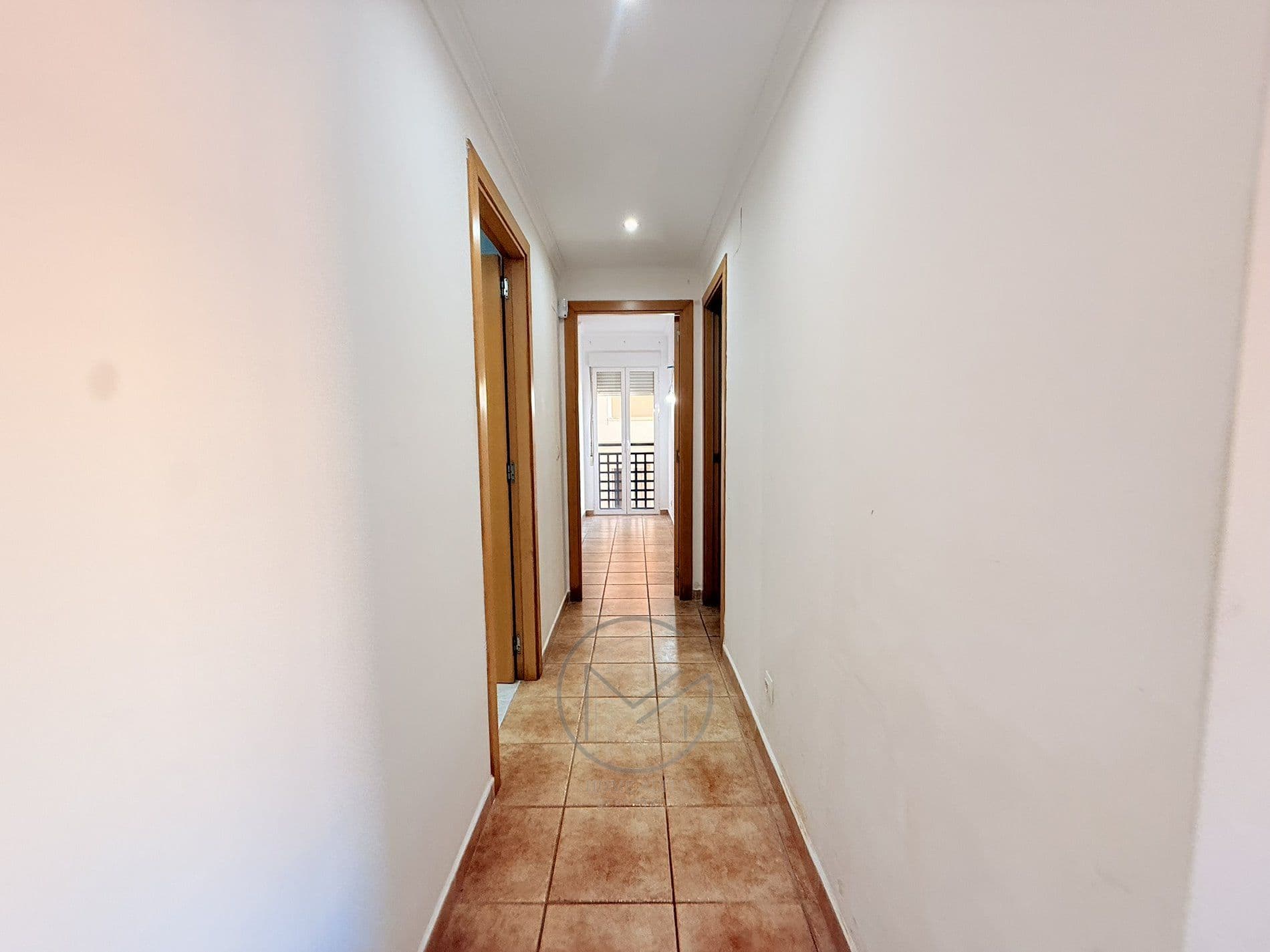LA SELLA DENIA - 48