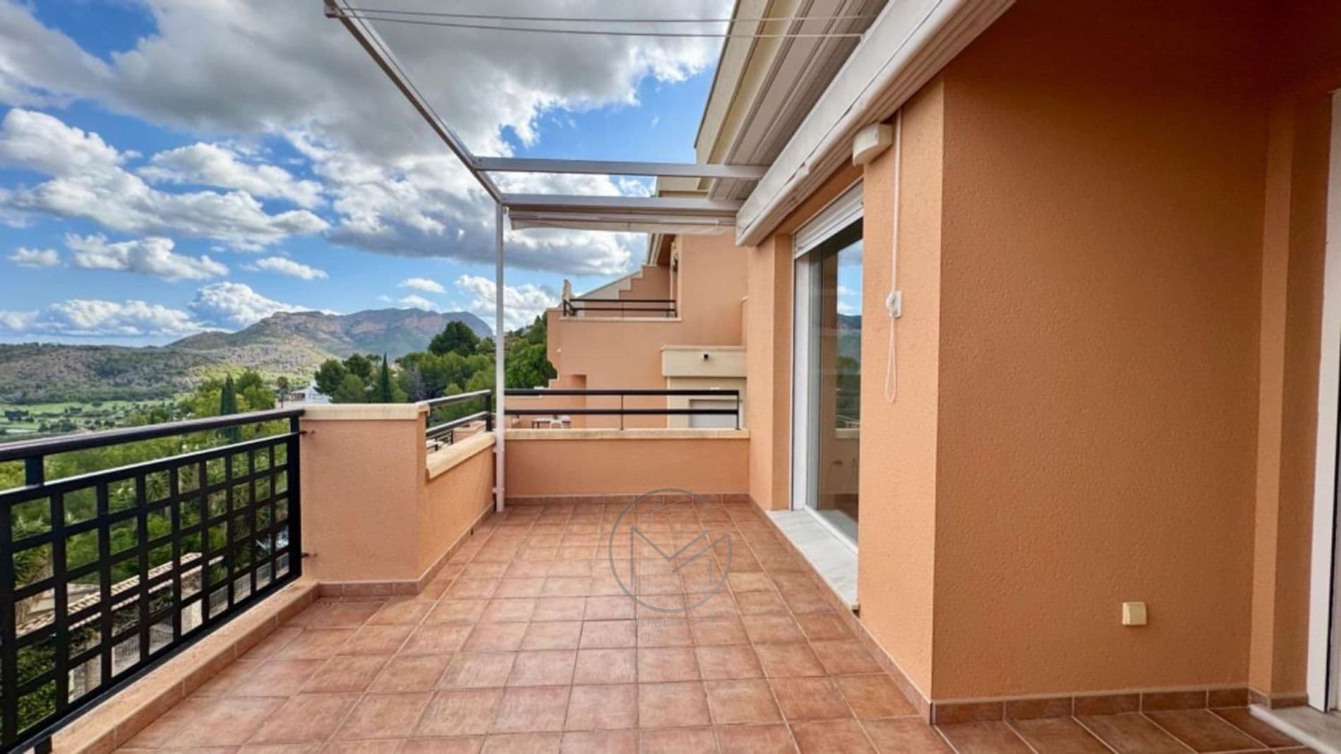 LA SELLA DENIA - 7