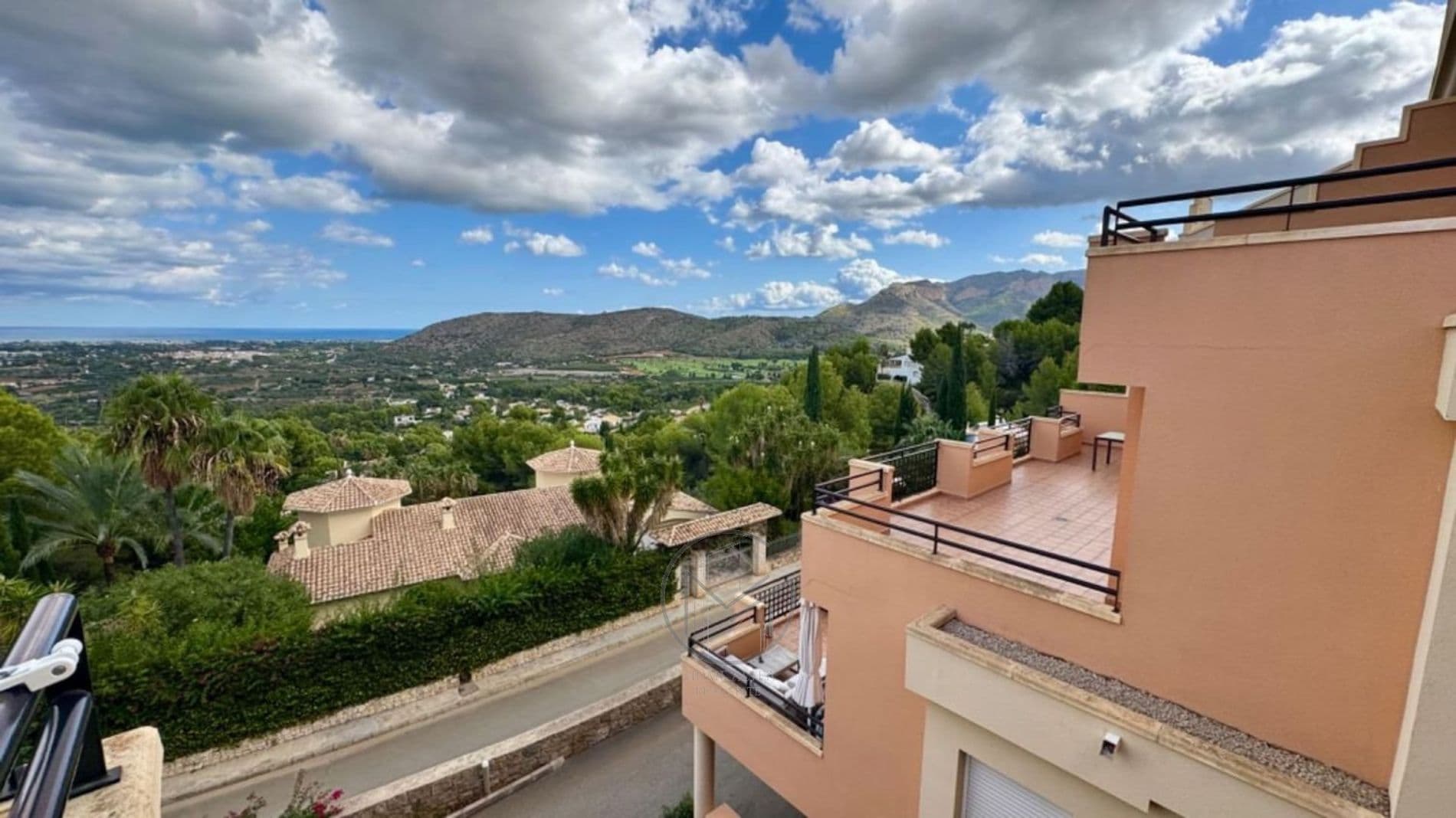 LA SELLA DENIA - 27