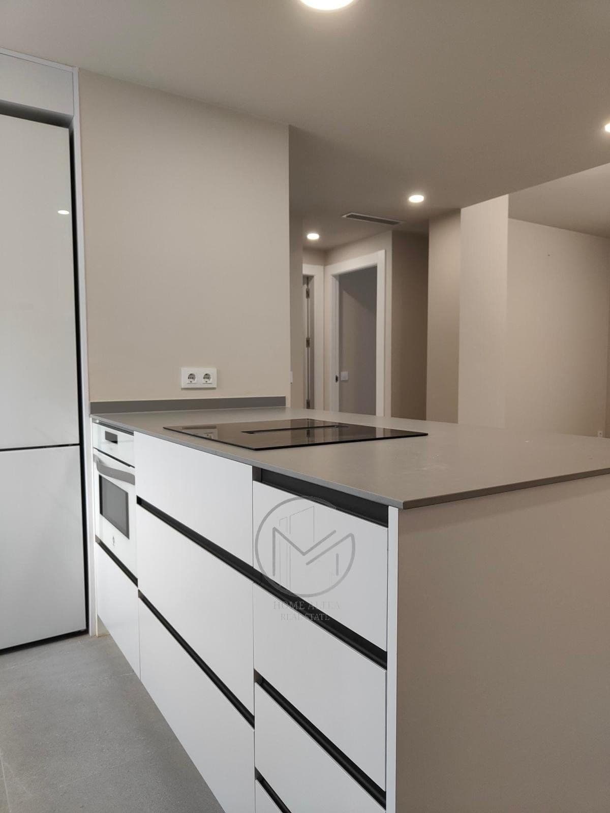 ATICO DUPLEX EN DENIA - 13