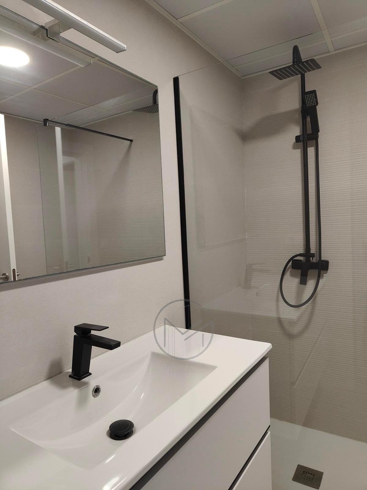 ATICO DUPLEX EN DENIA - 11